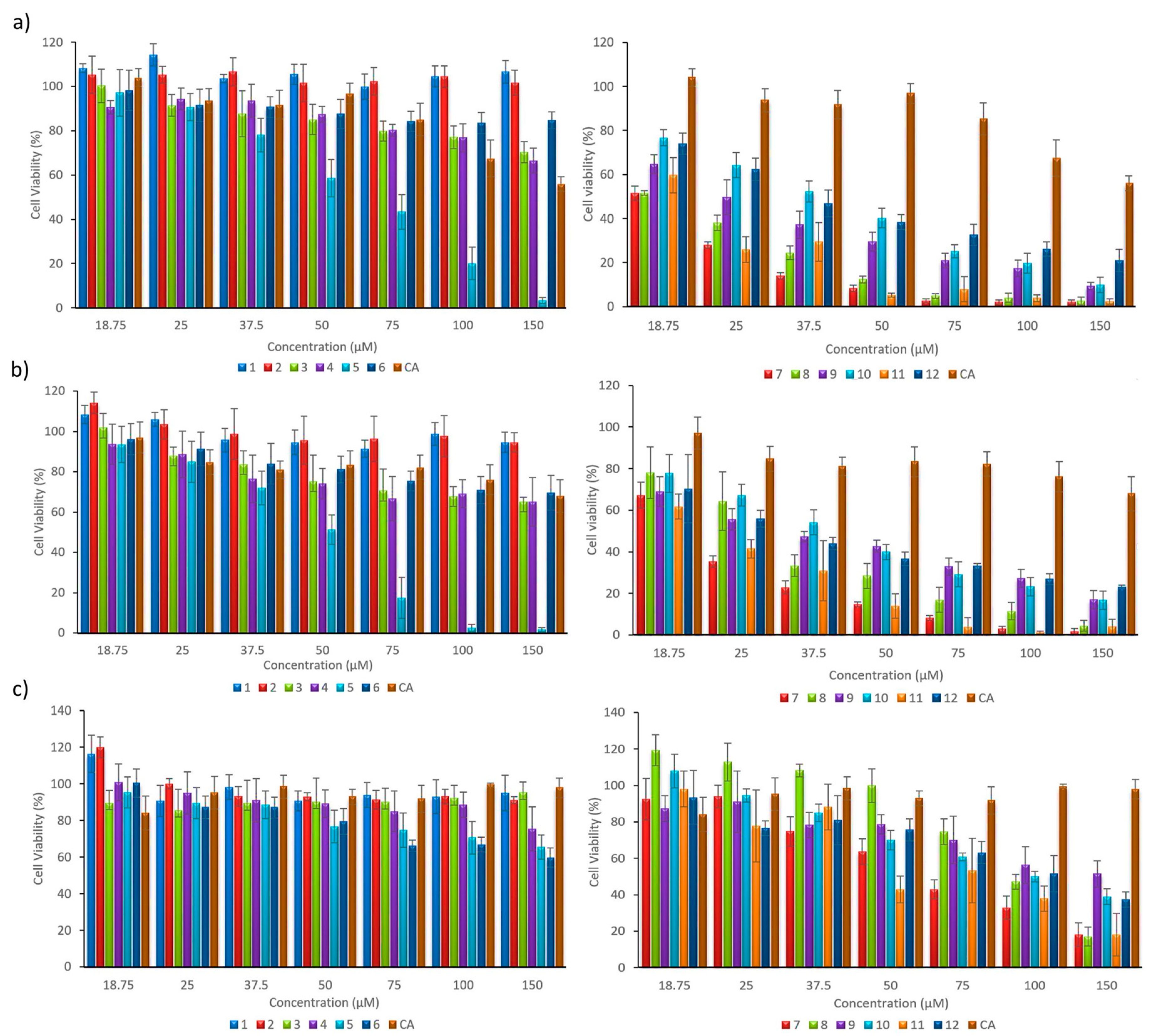 Materials 13 05813 g001 Materials 13 05813 g001