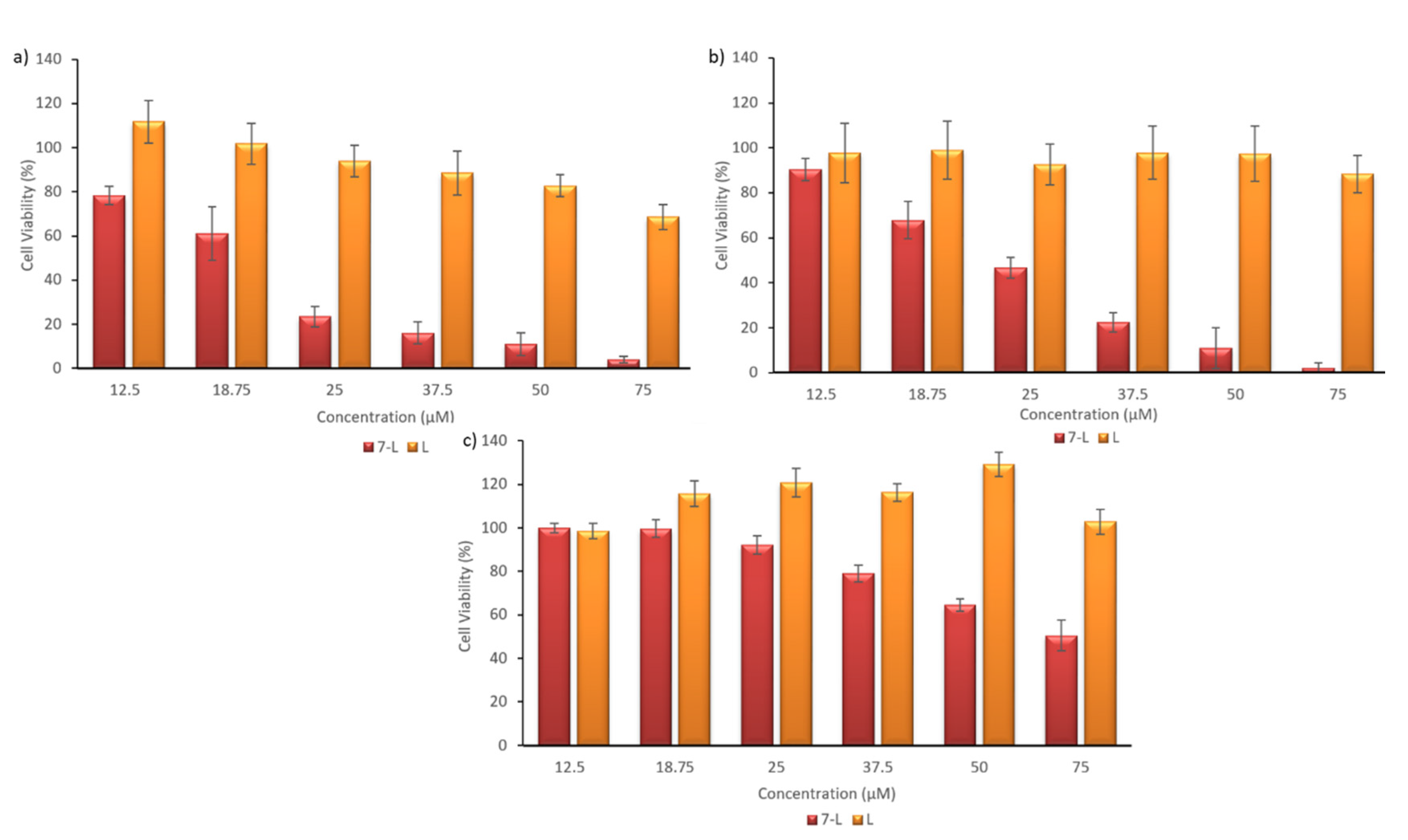 Materials 13 05813 g003 Materials 13 05813 g003