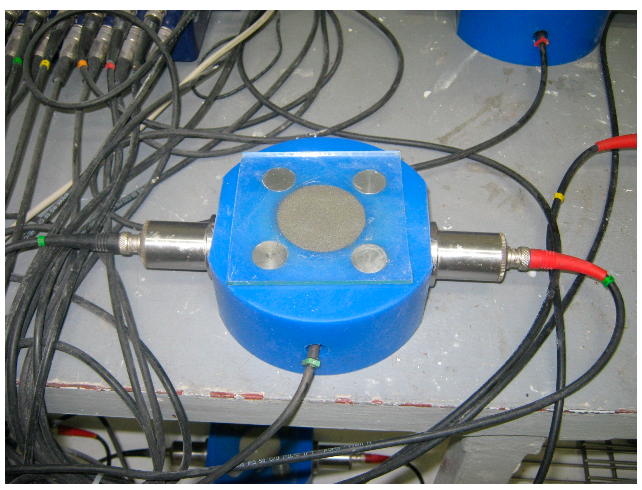 Materials 13 05814 g001