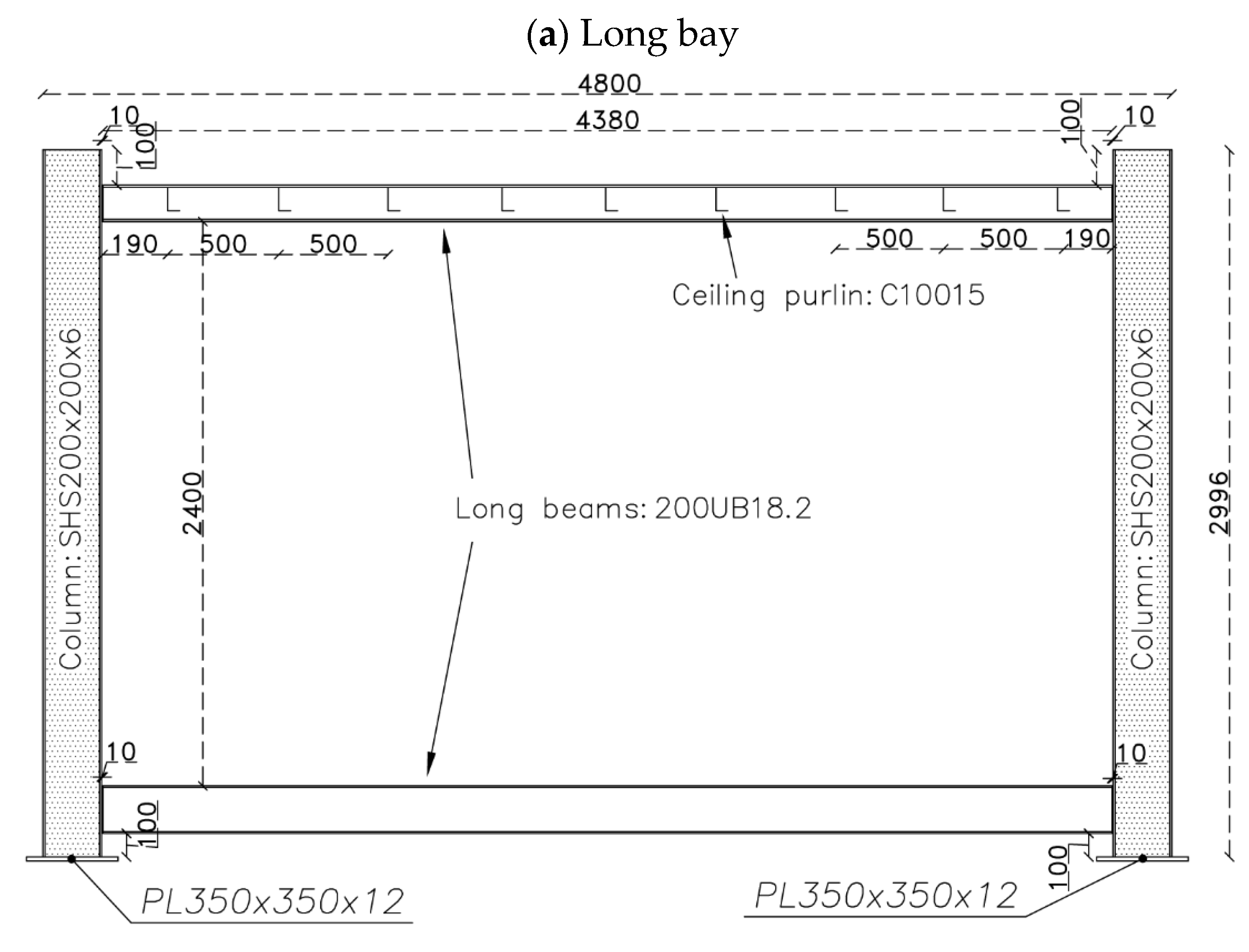 Materials 13 05816 g001a