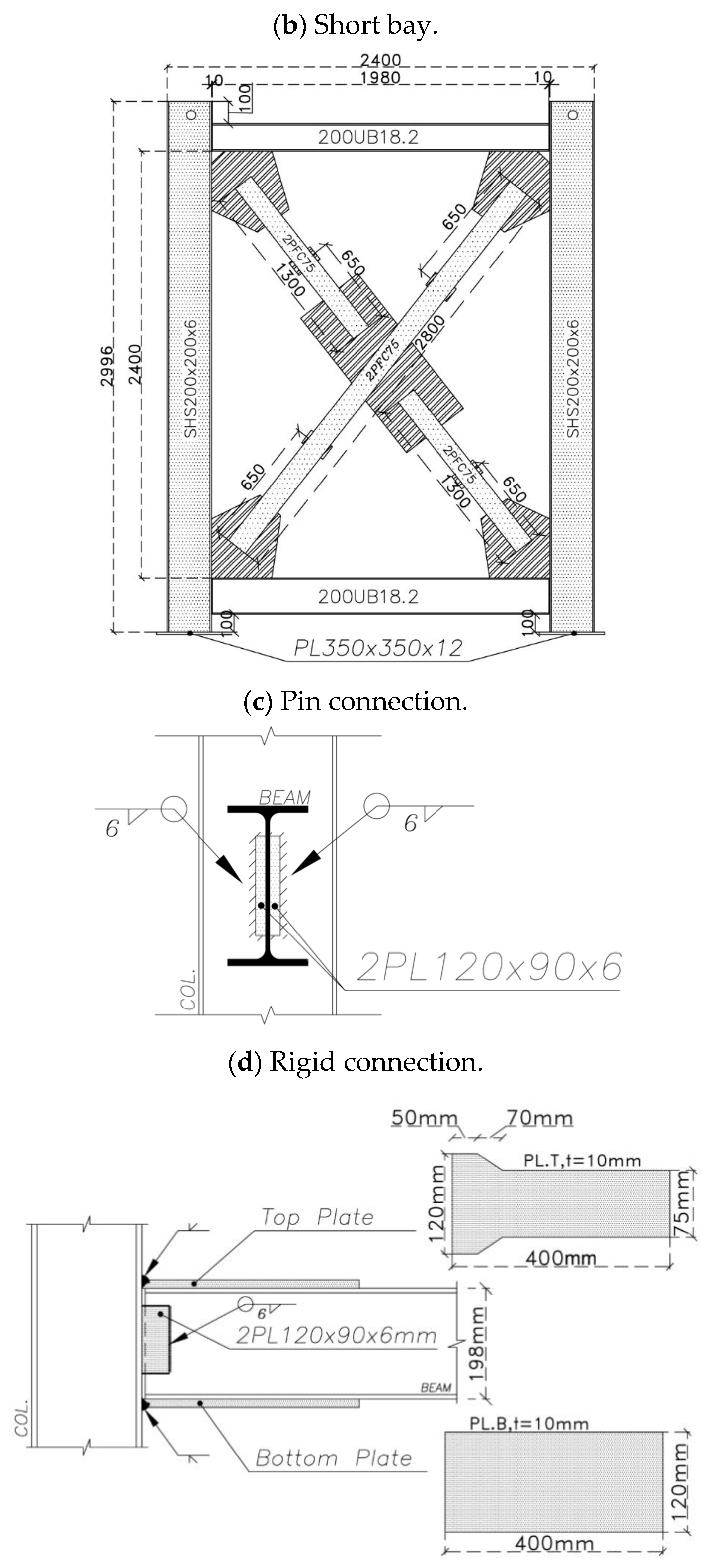Materials 13 05816 g001b