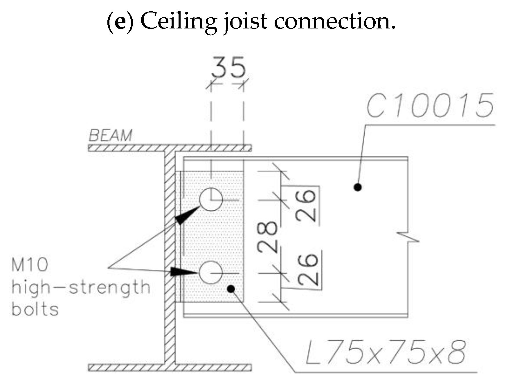 Materials 13 05816 g001c