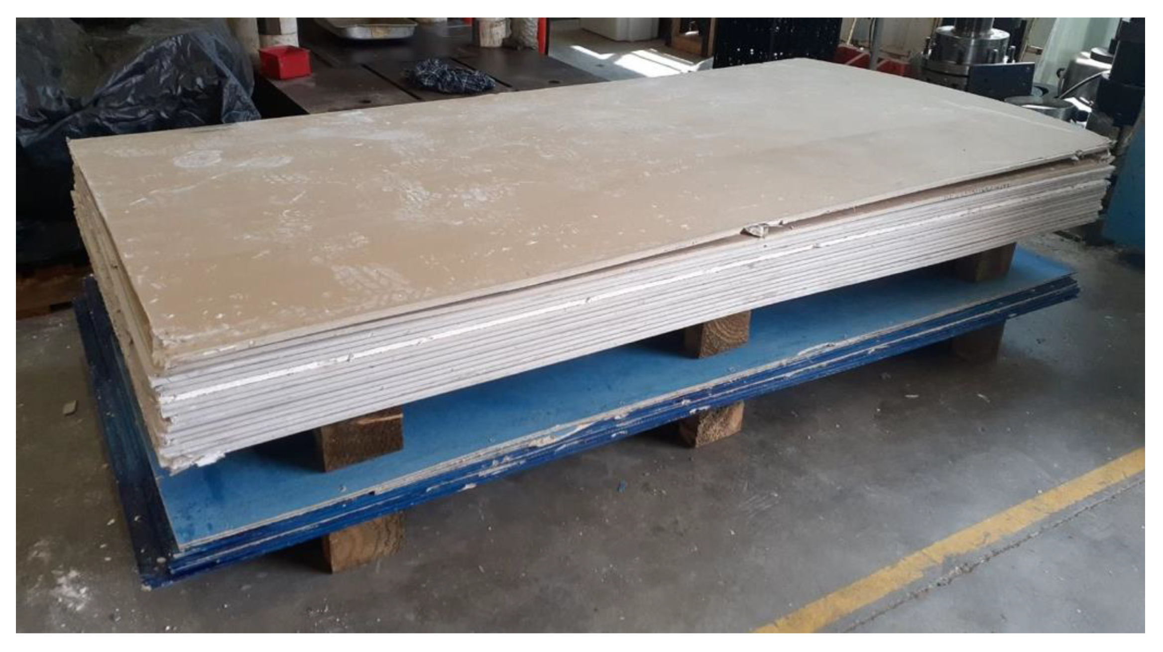 Materials 13 05816 g004