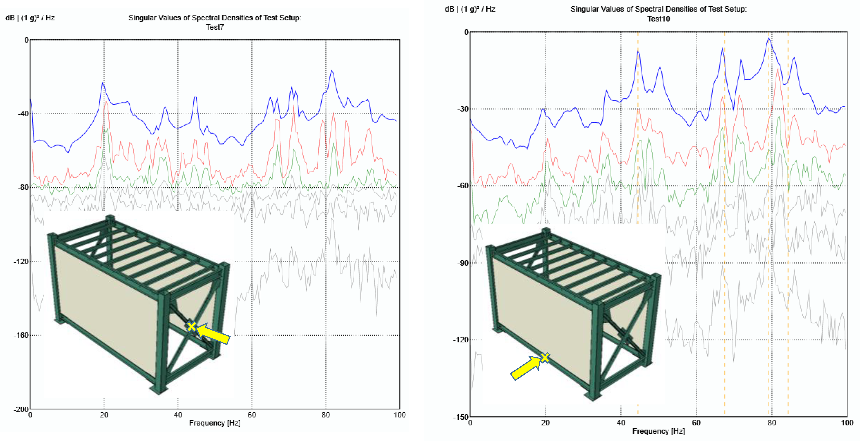 Materials 13 05816 g011