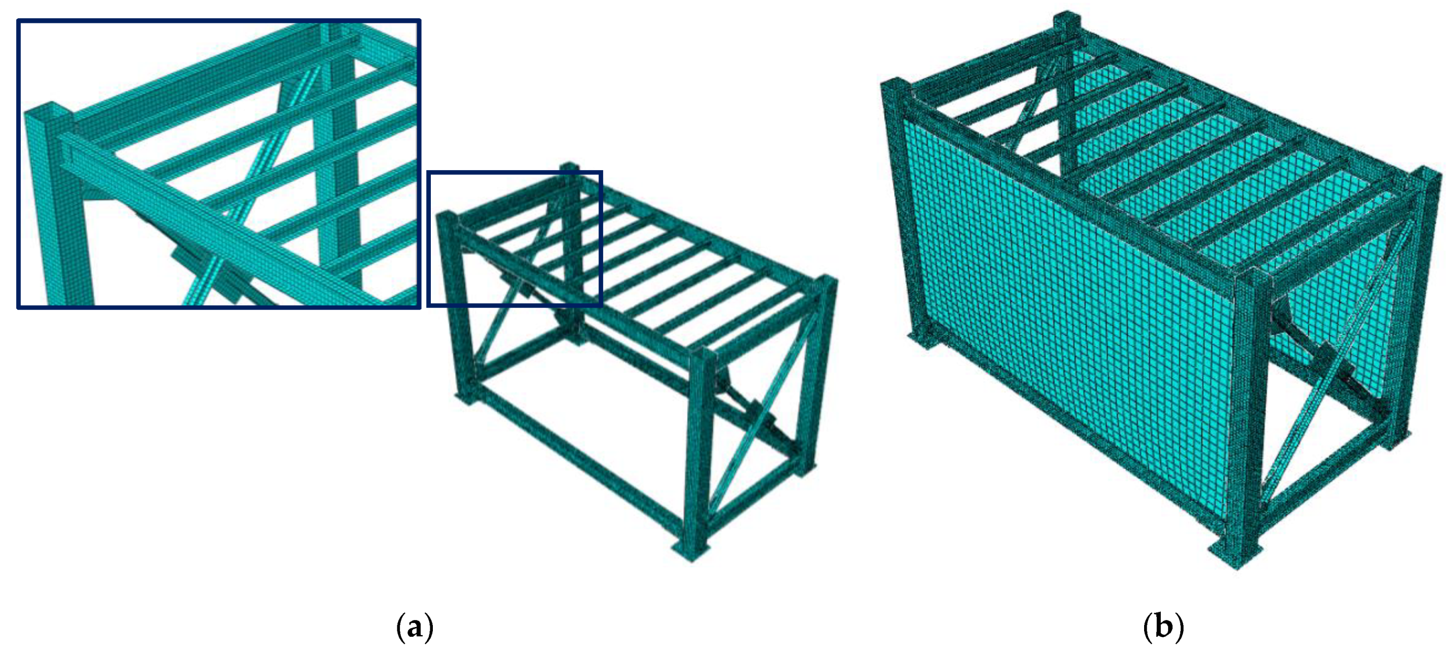 Materials 13 05816 g012