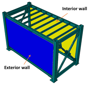 Materials 13 05816 i002