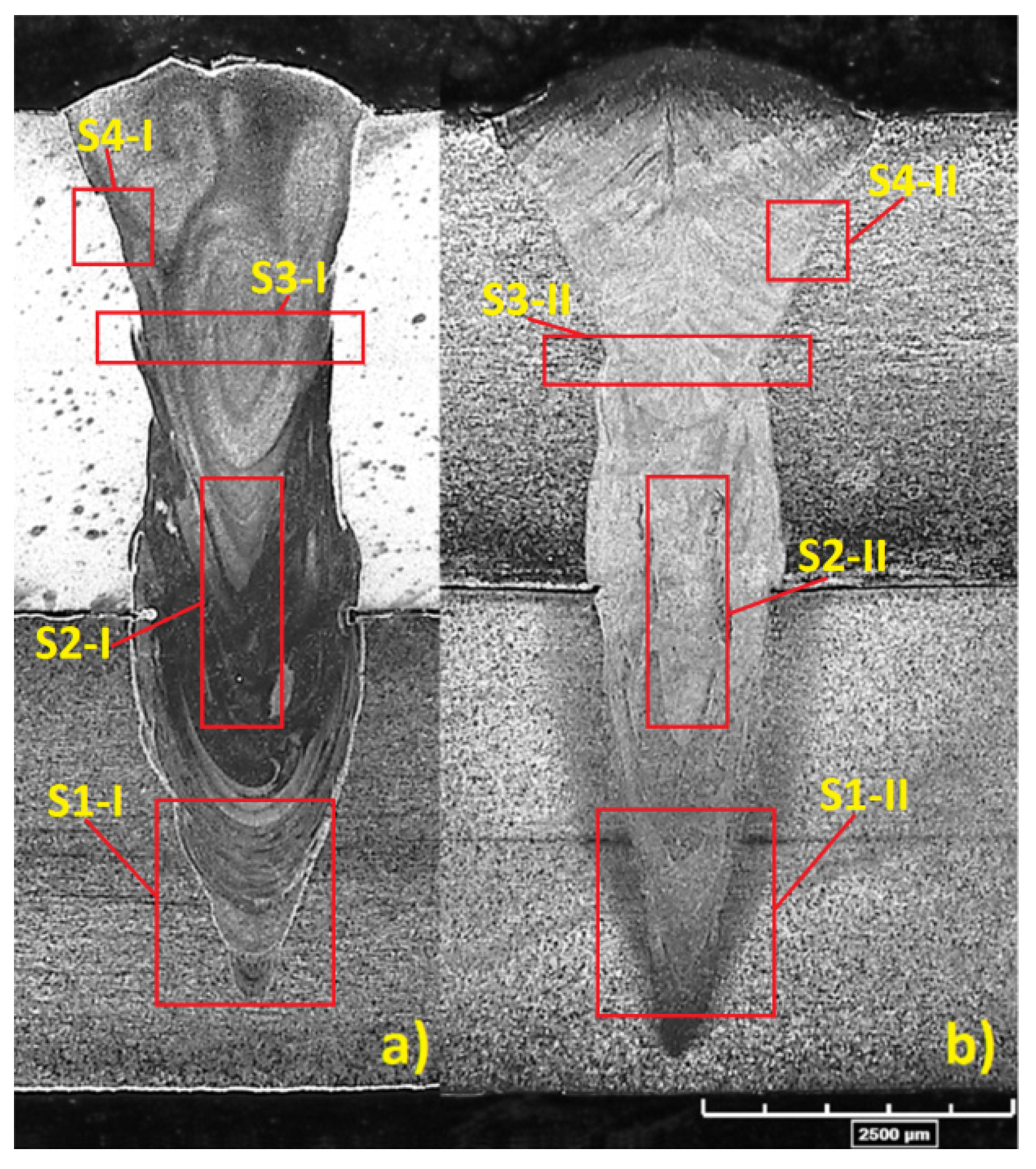 Materials 13 05819 g006
