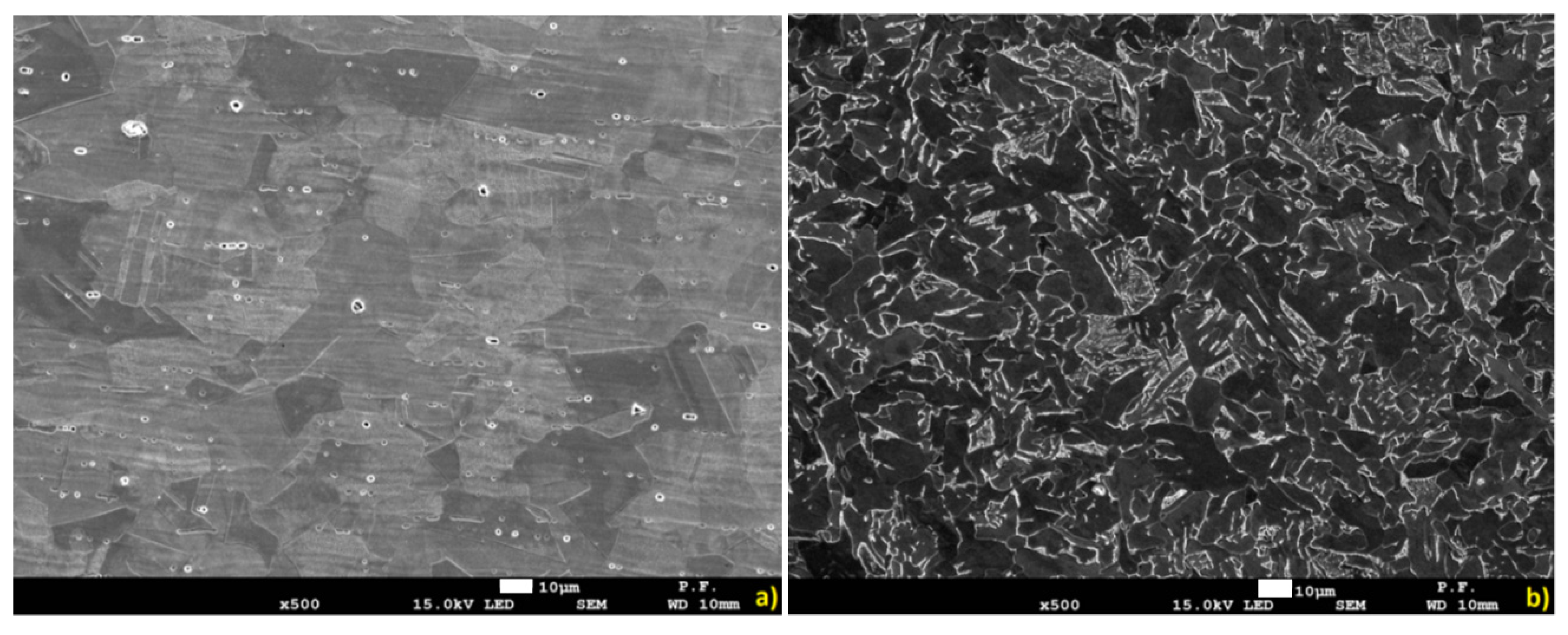 Materials 13 05819 g015