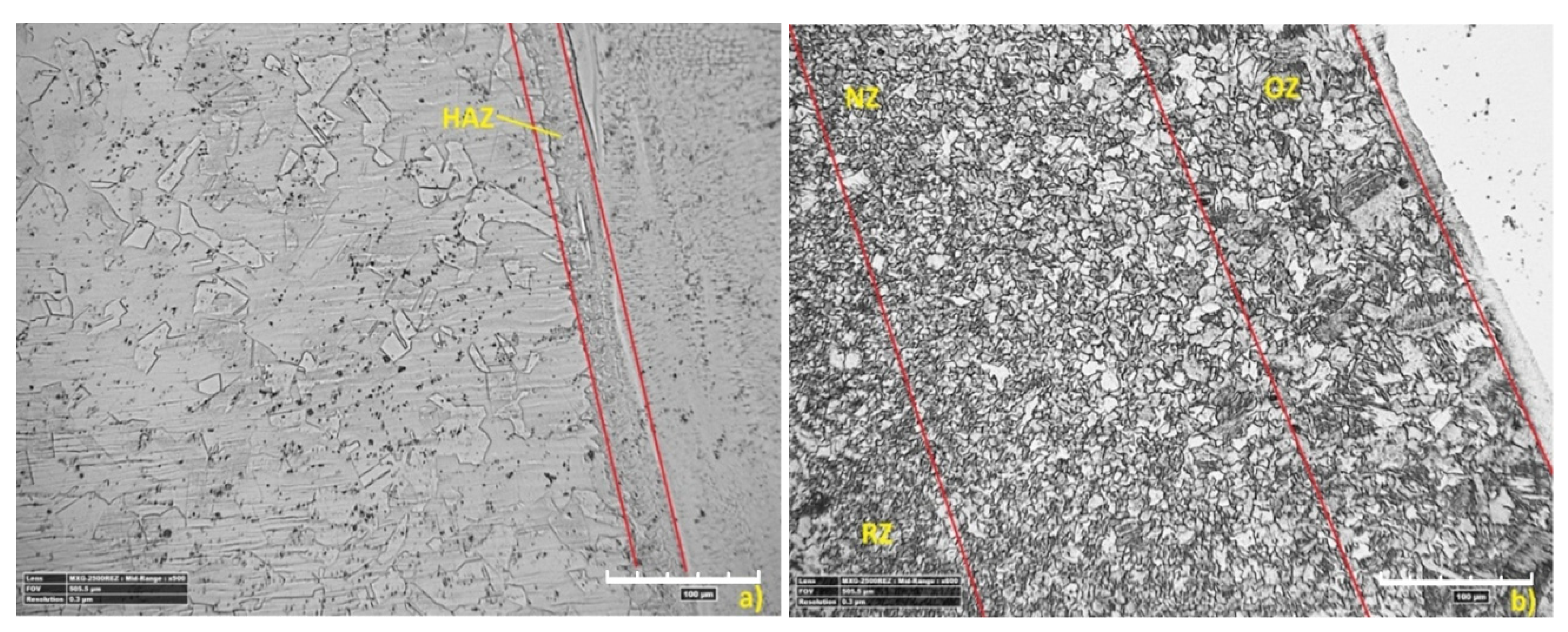 Materials 13 05819 g016