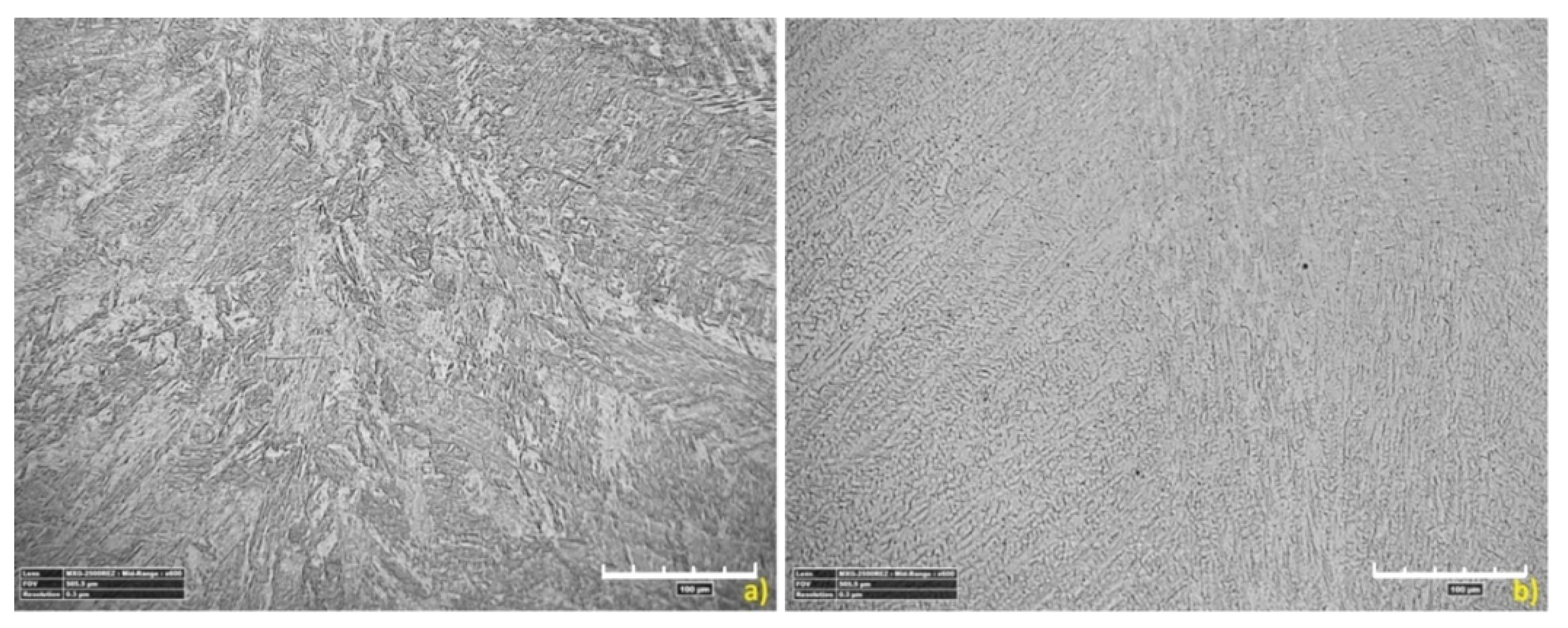 Materials 13 05819 g017