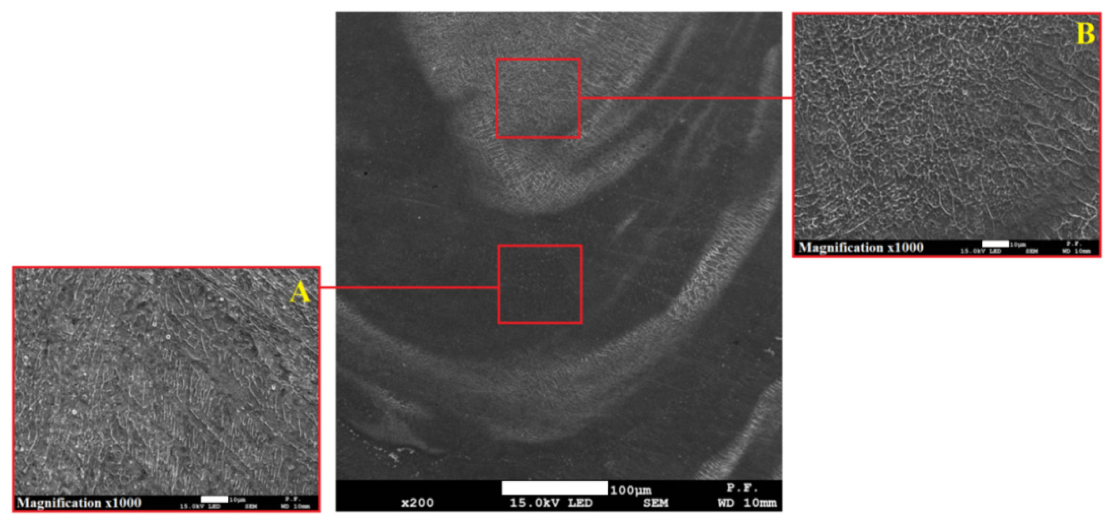 Materials 13 05819 g019