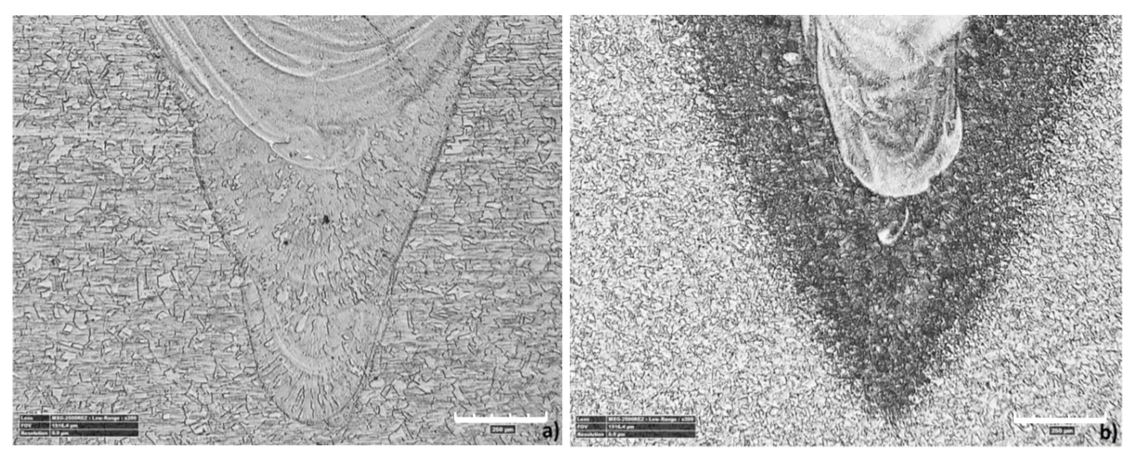 Materials 13 05819 g020