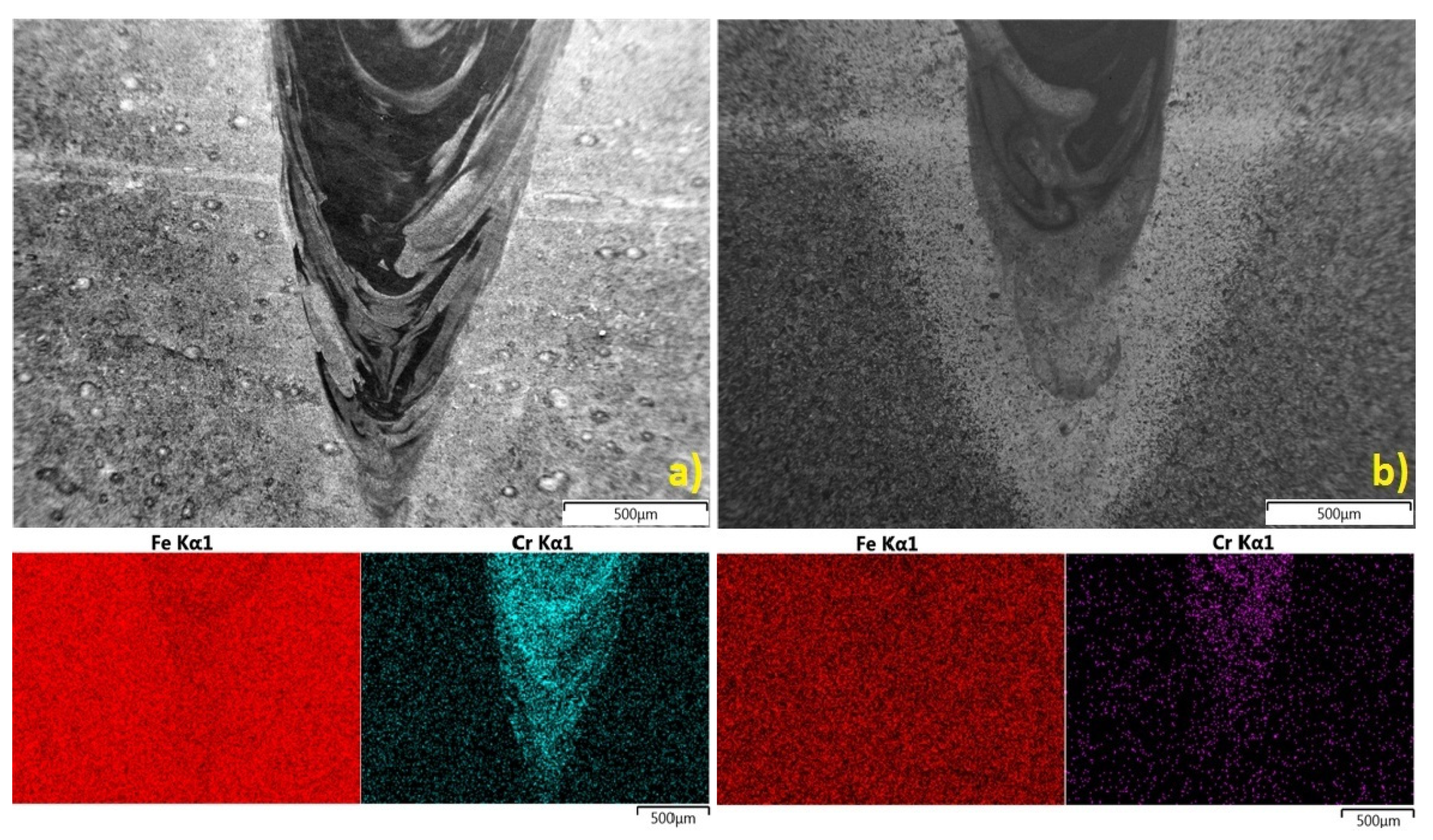 Materials 13 05819 g022