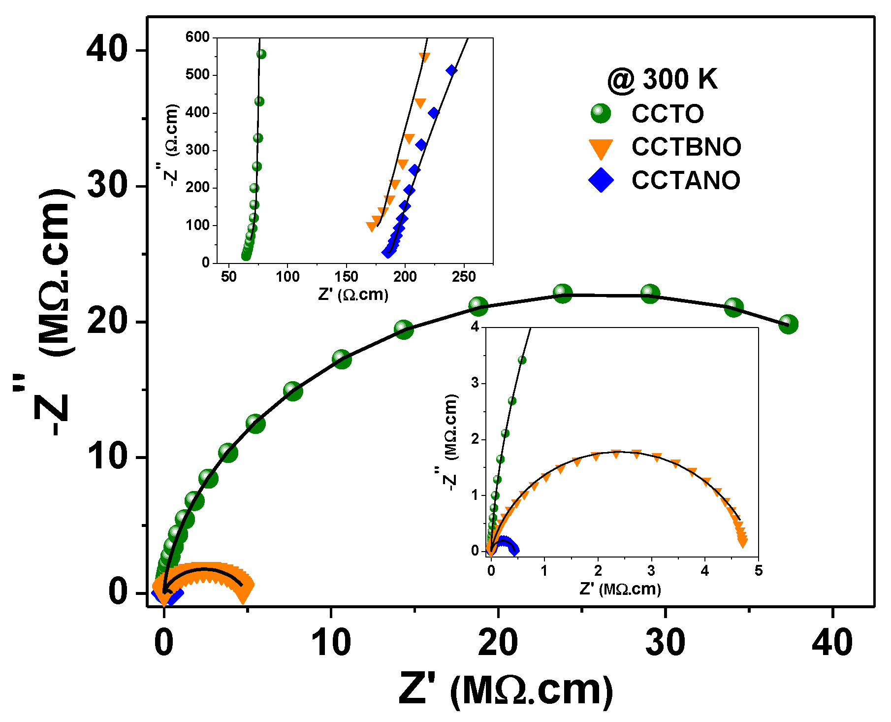 Materials 13 05822 g004