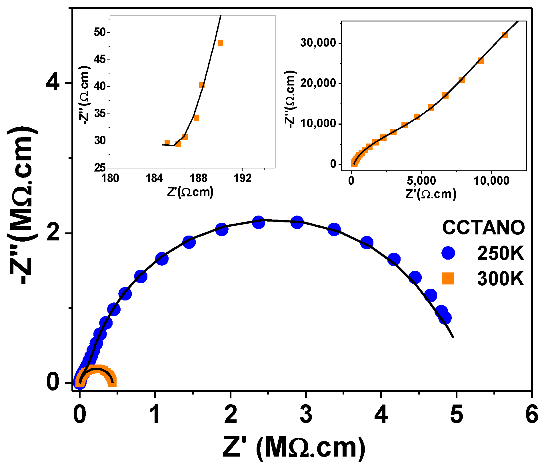 Materials 13 05822 g005