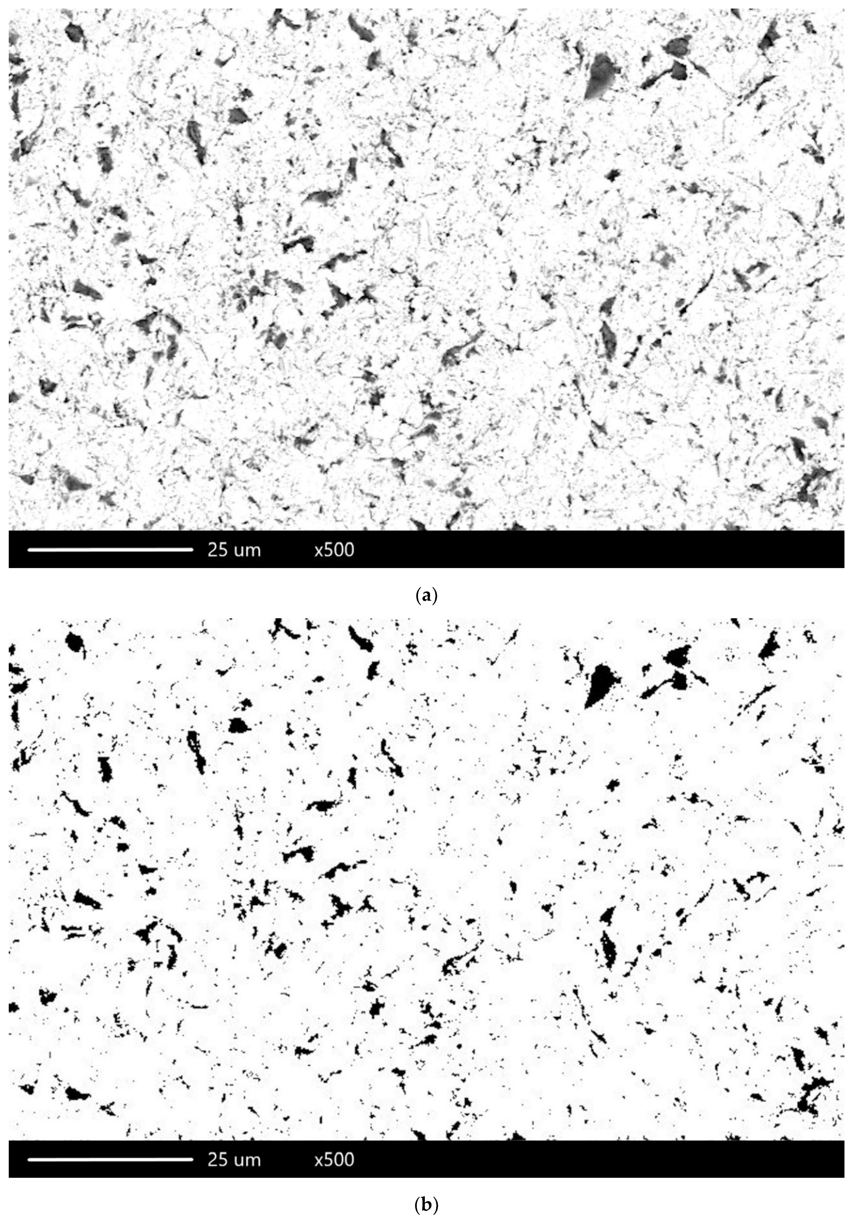 Materials 13 05824 g001