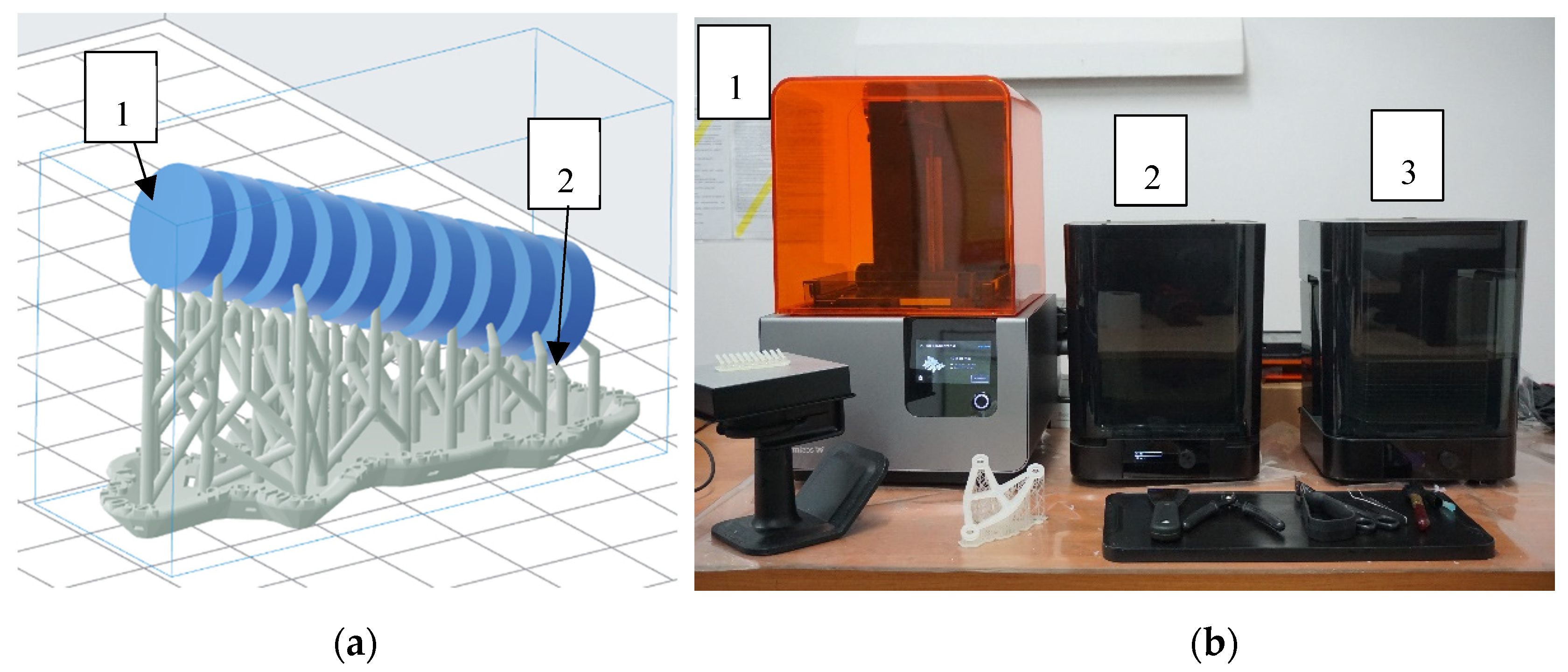 Materials 13 05825 g005