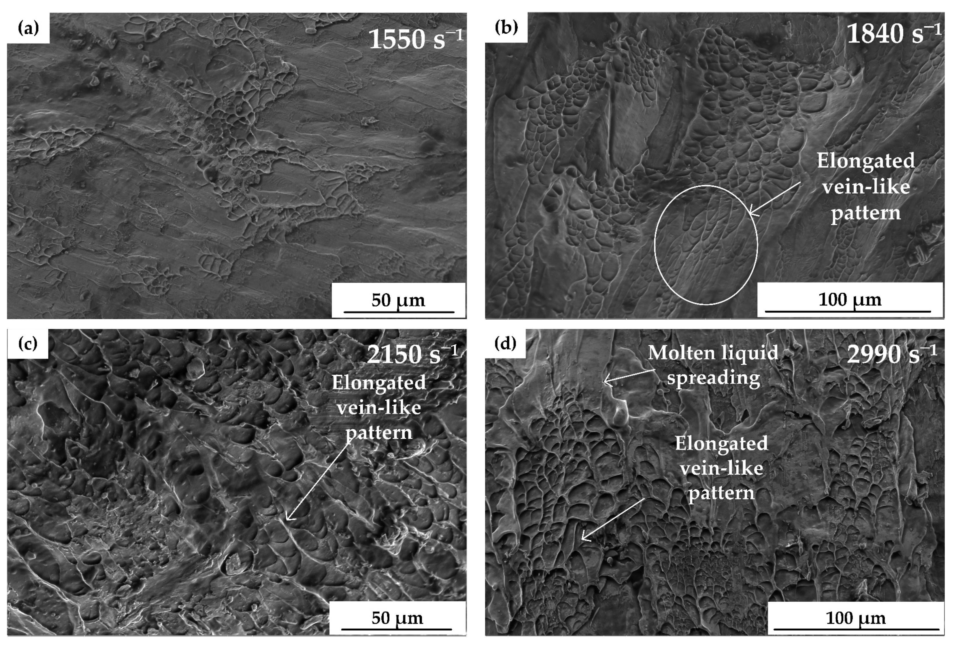 Materials 13 05828 g006 Materials 13 05828 g006