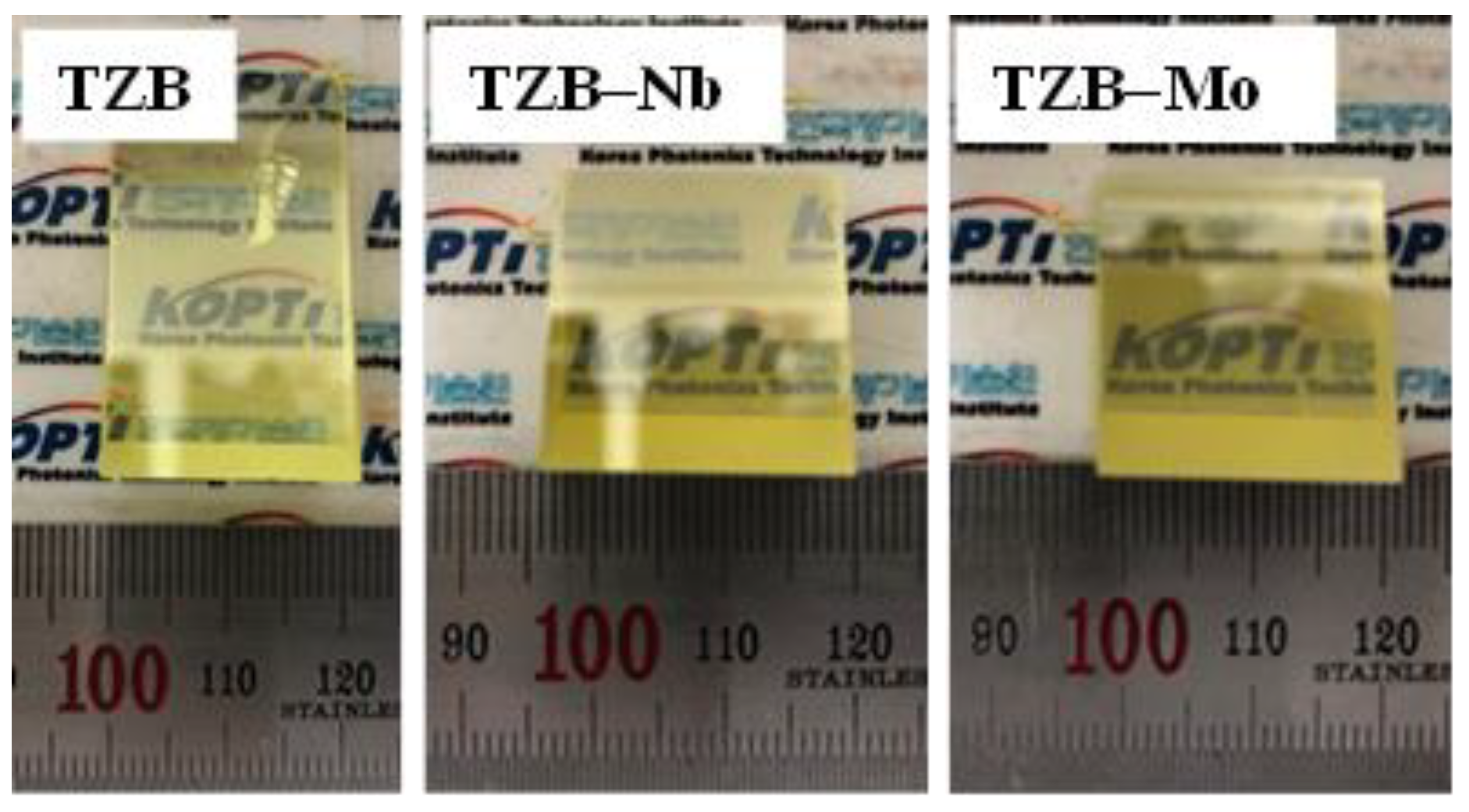 Materials 13 05829 g001