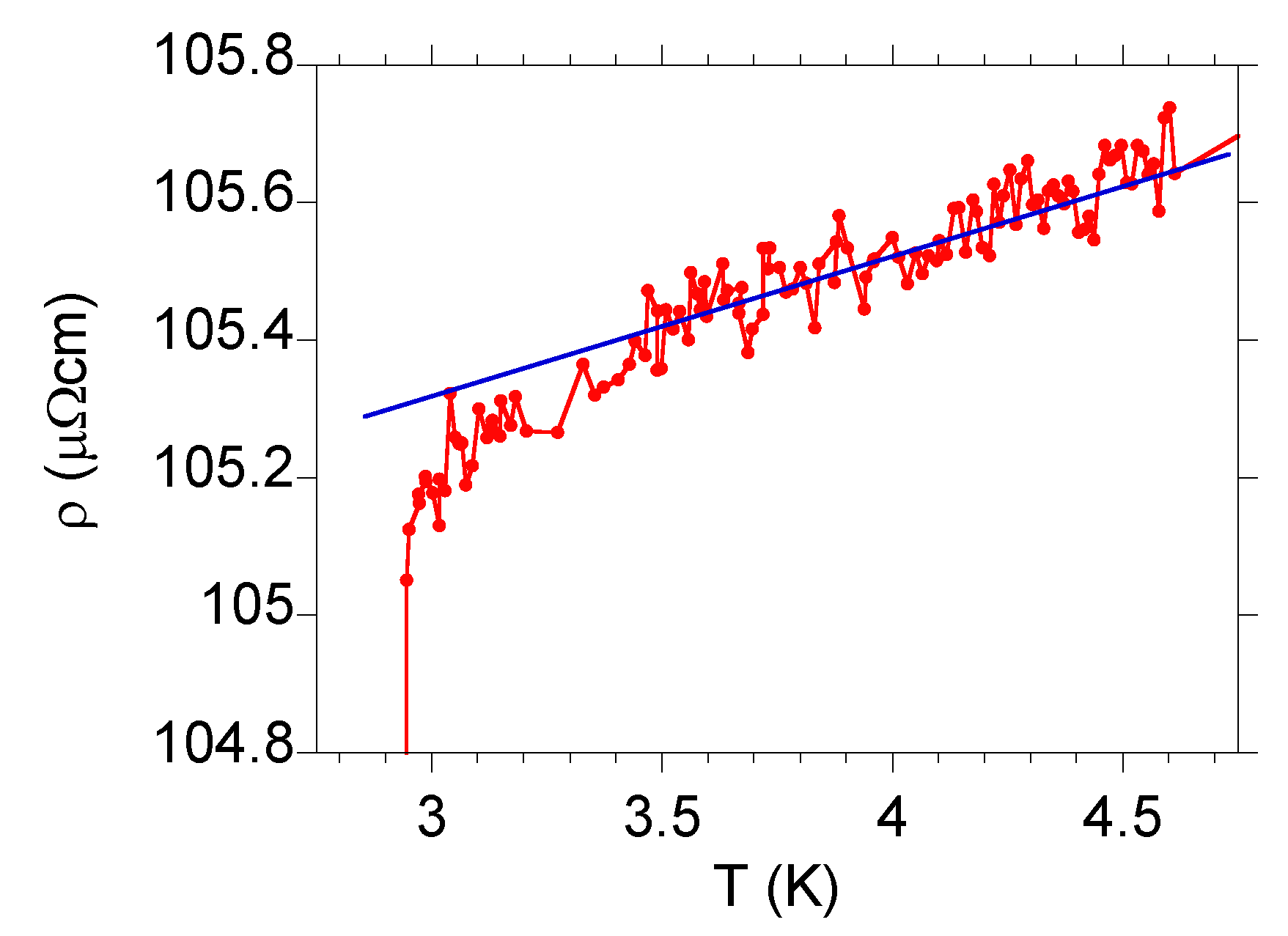 Materials 13 05830 g006