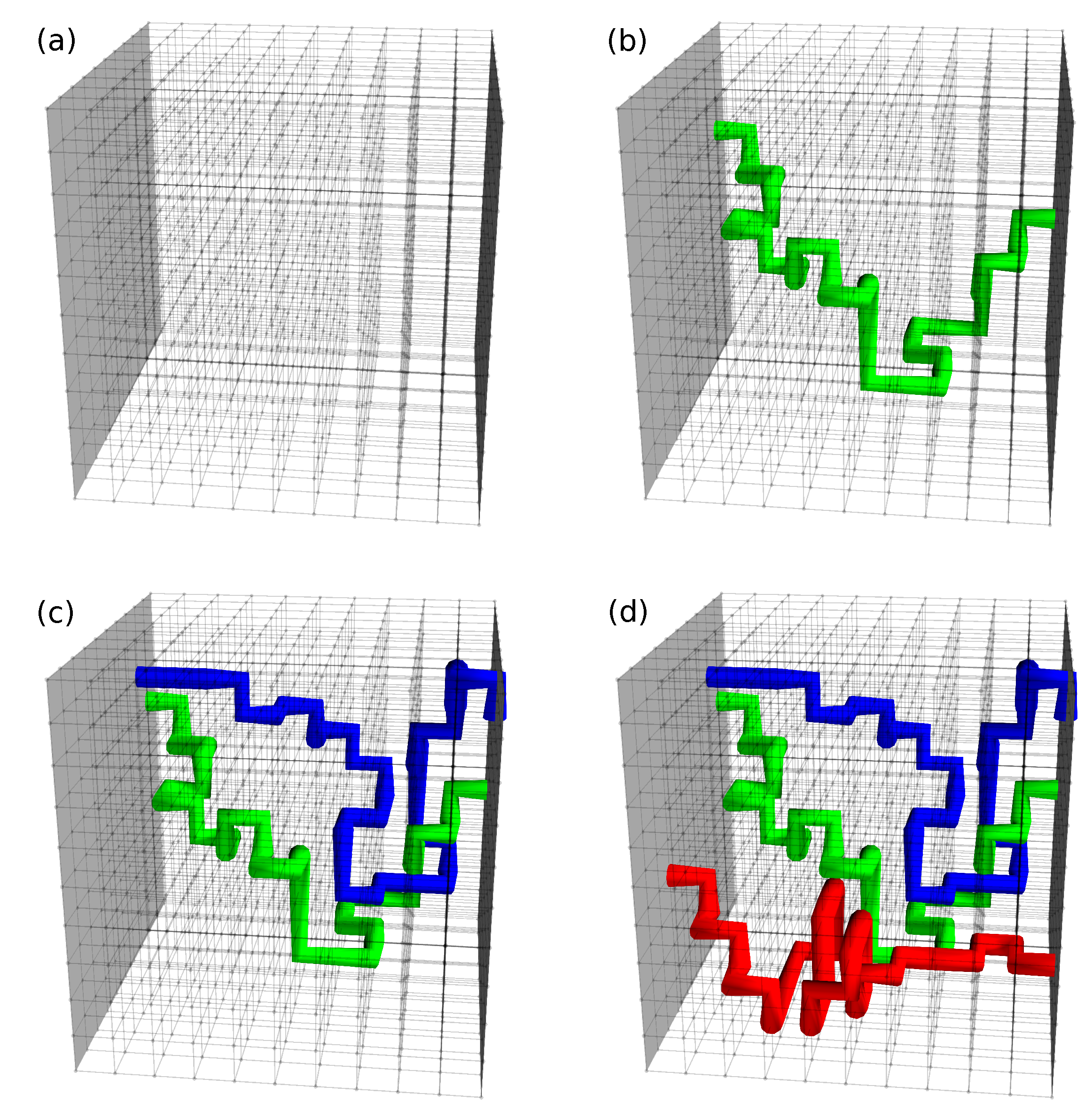 Materials 13 05830 g008