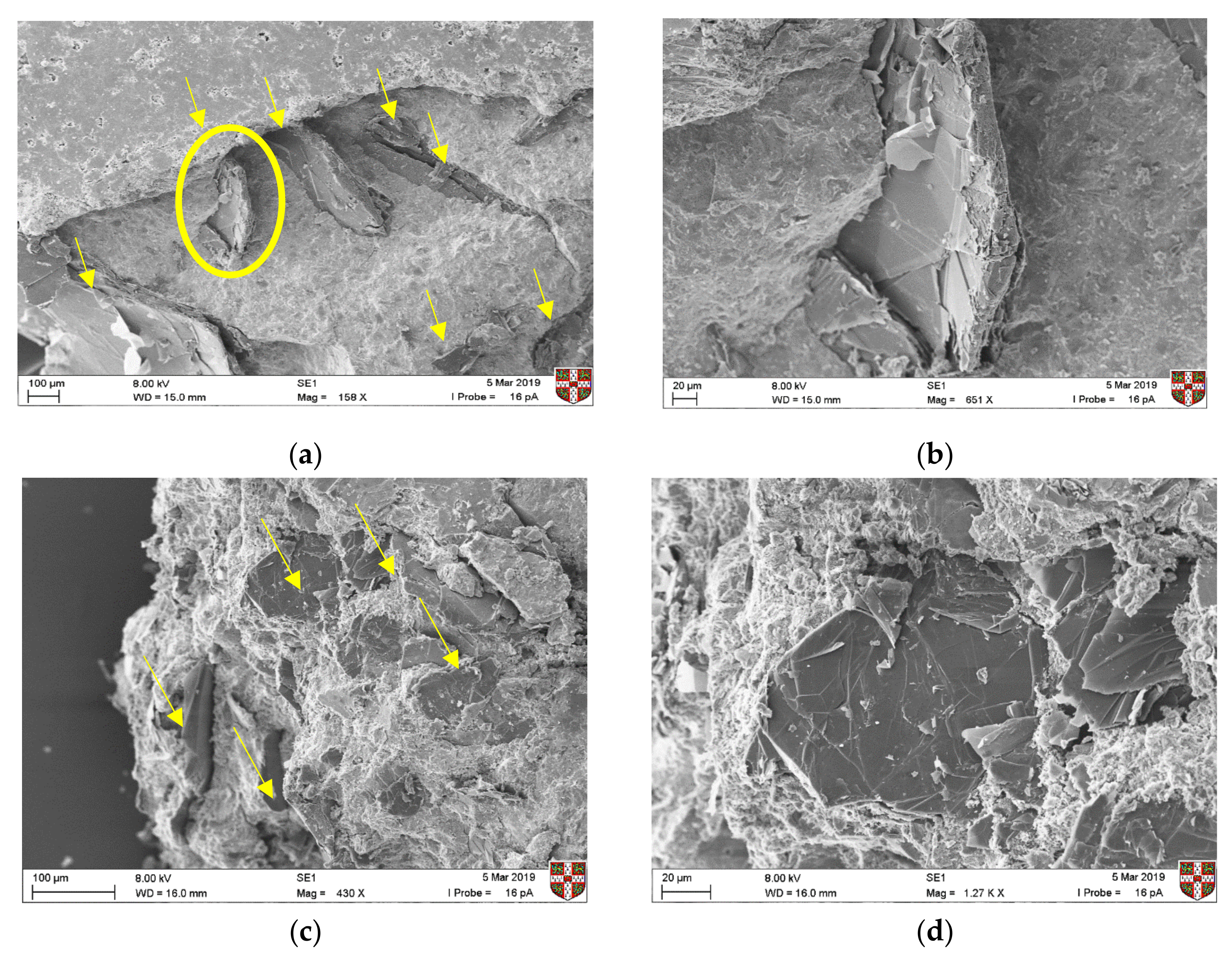 Materials 13 05833 g004a