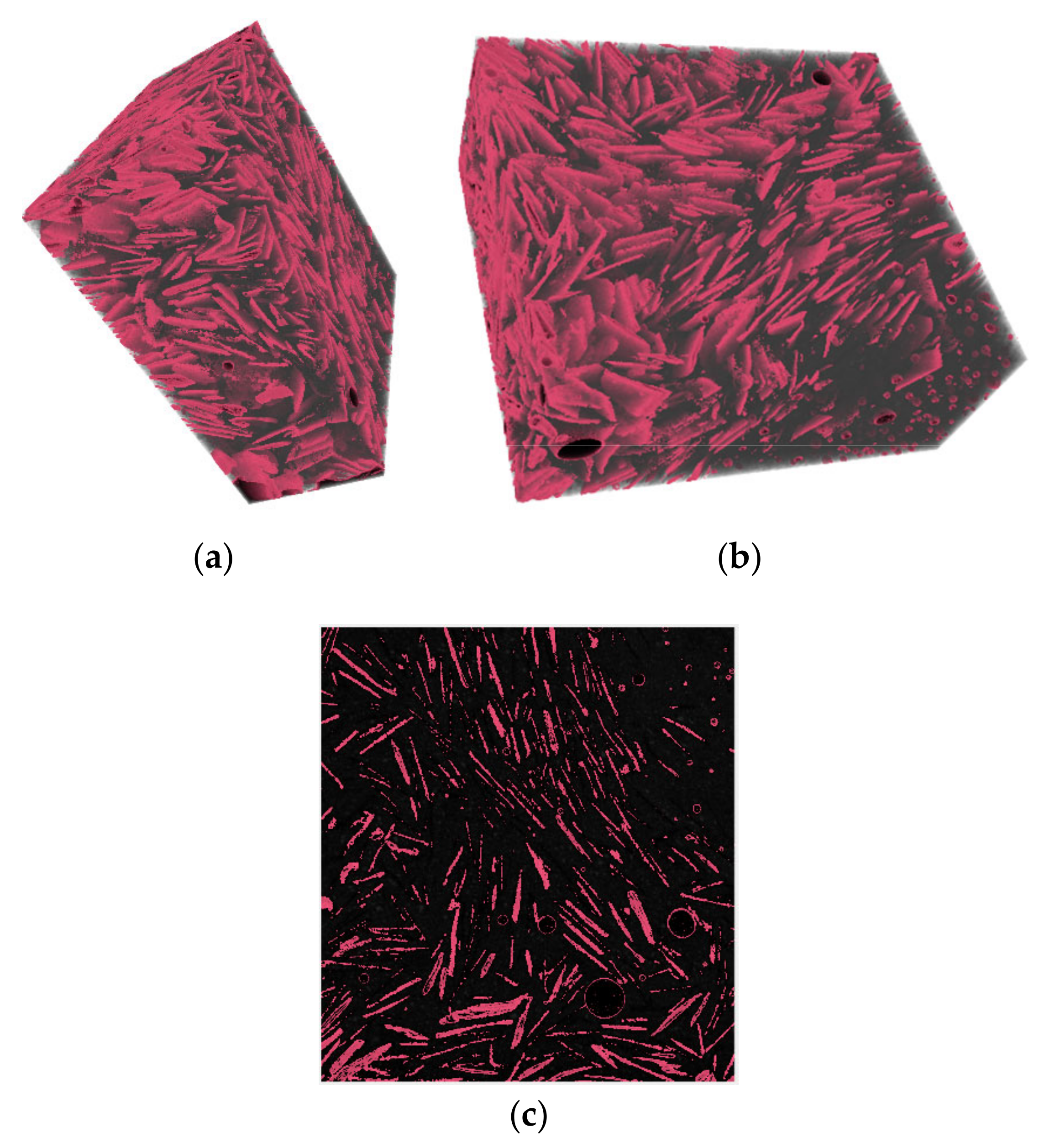 Materials 13 05833 g005