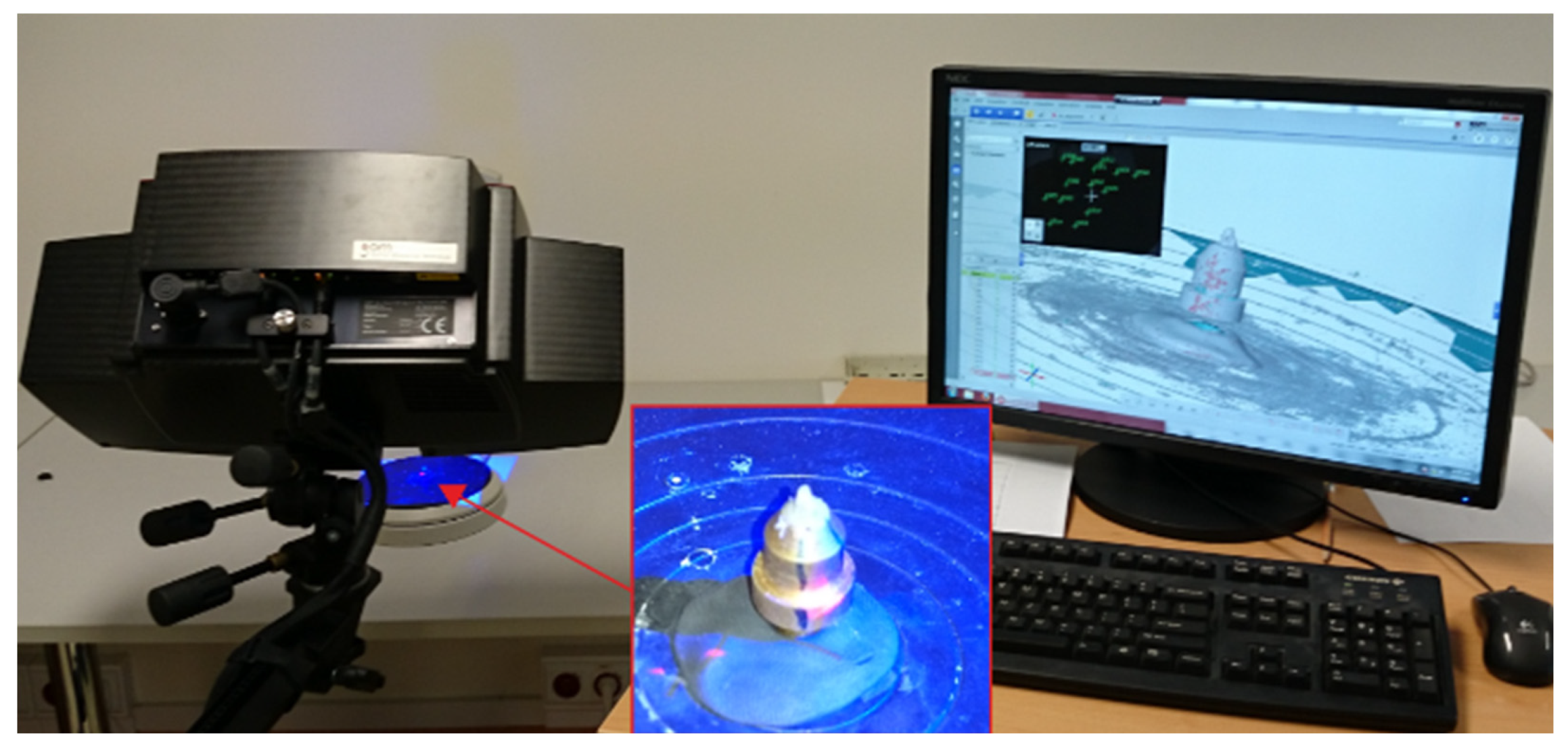 Materials 13 05835 g002