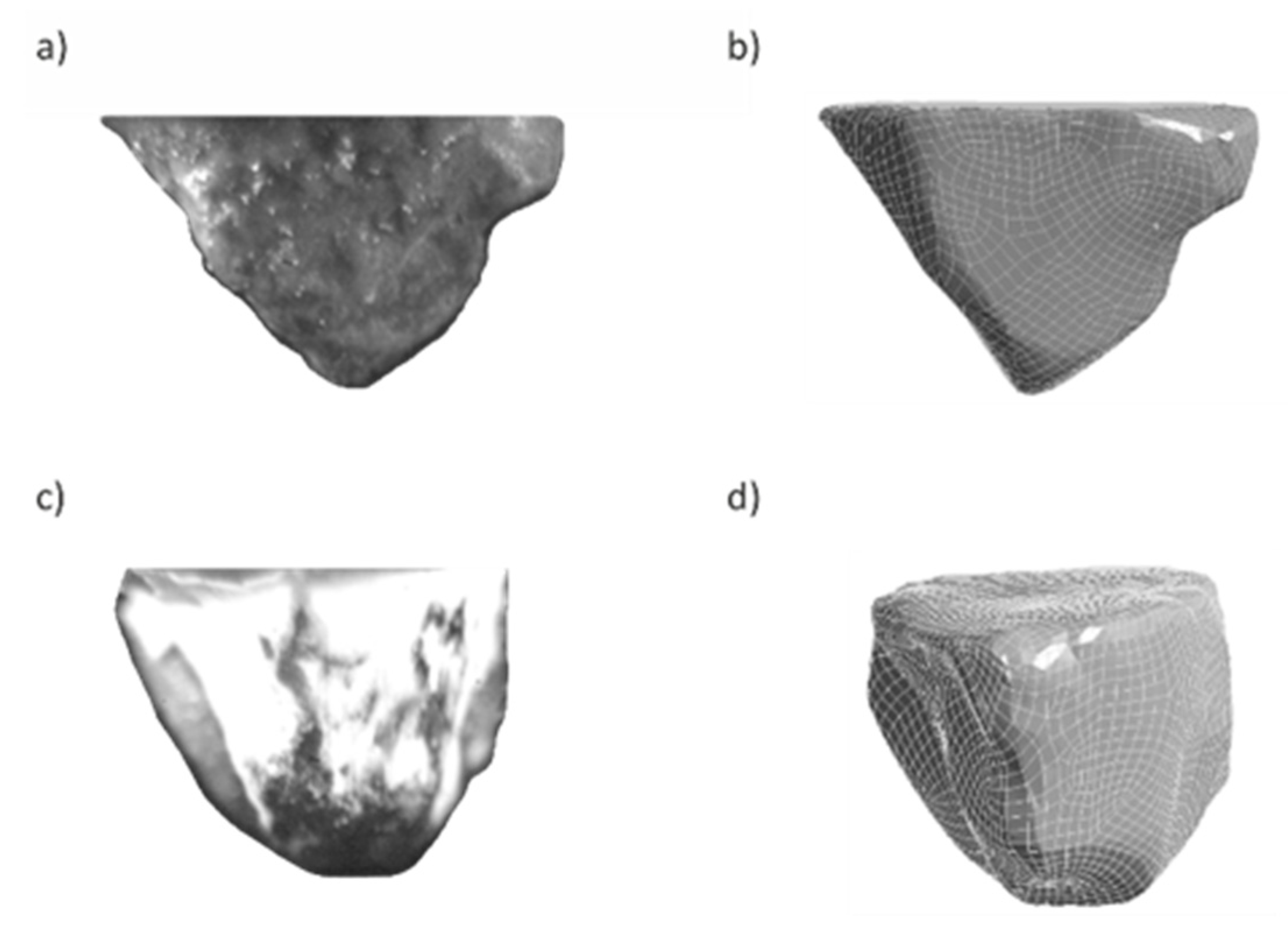 Materials 13 05835 g003