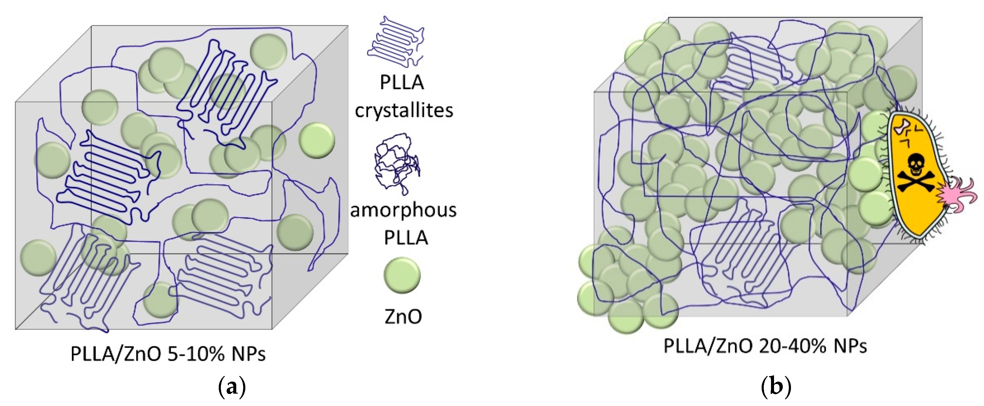 Materials 14 00002 g007