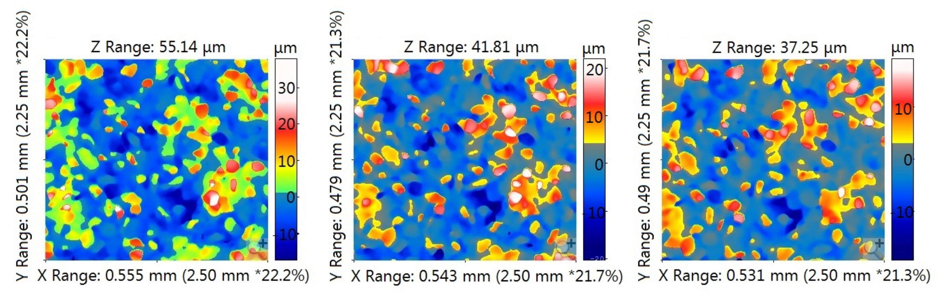 Materials 14 00006 g008