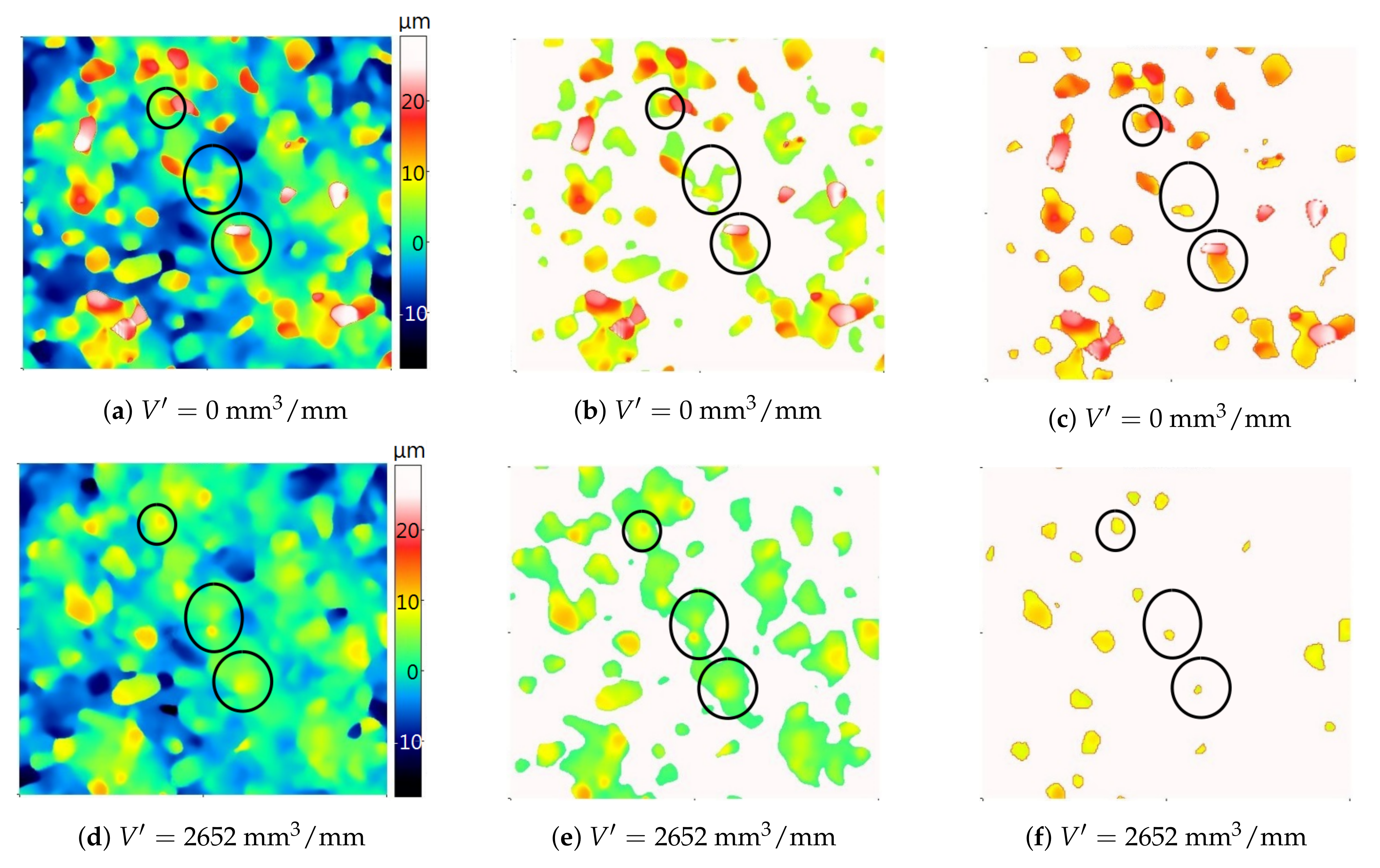 Materials 14 00006 g009