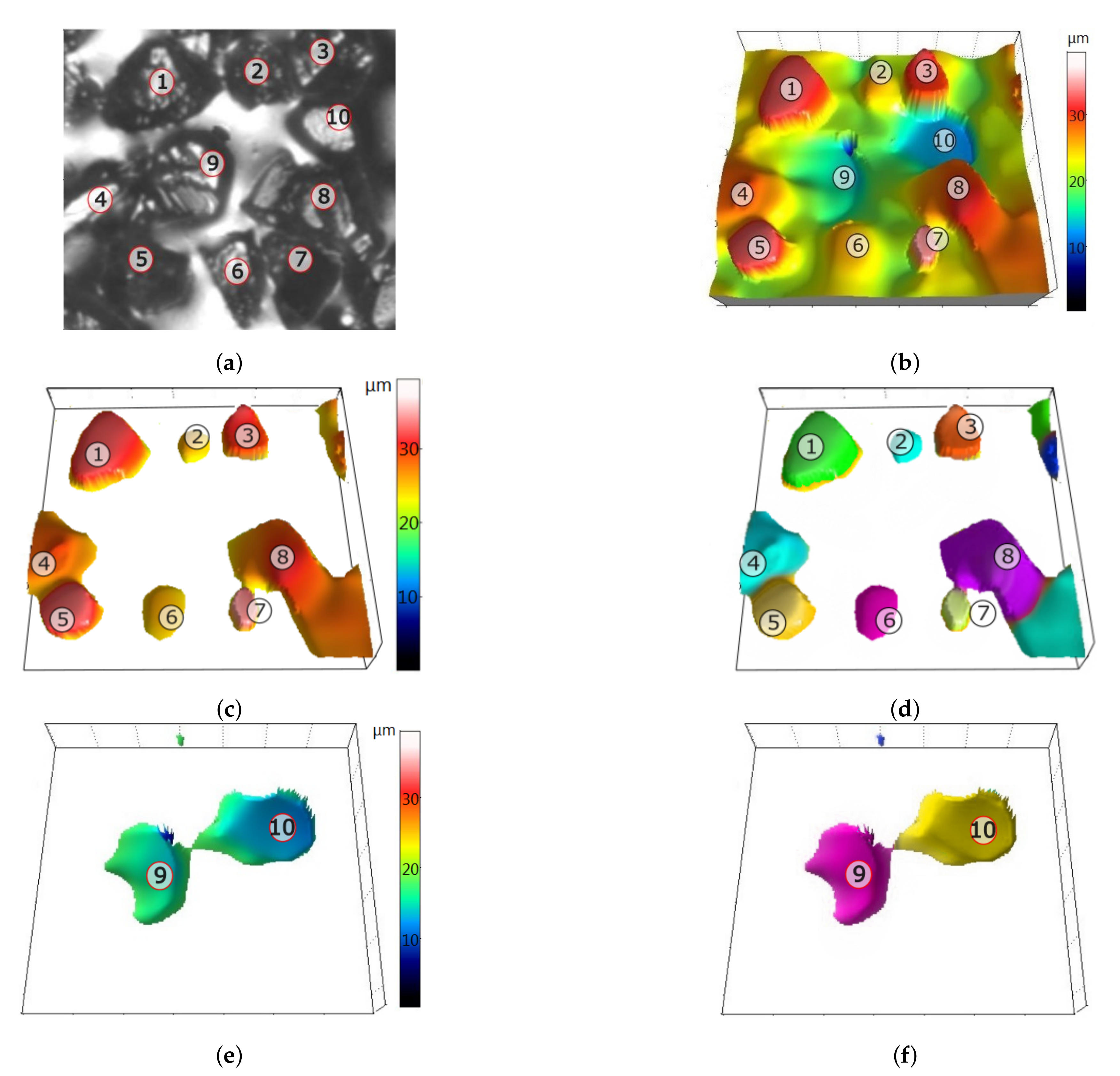 Materials 14 00006 g011