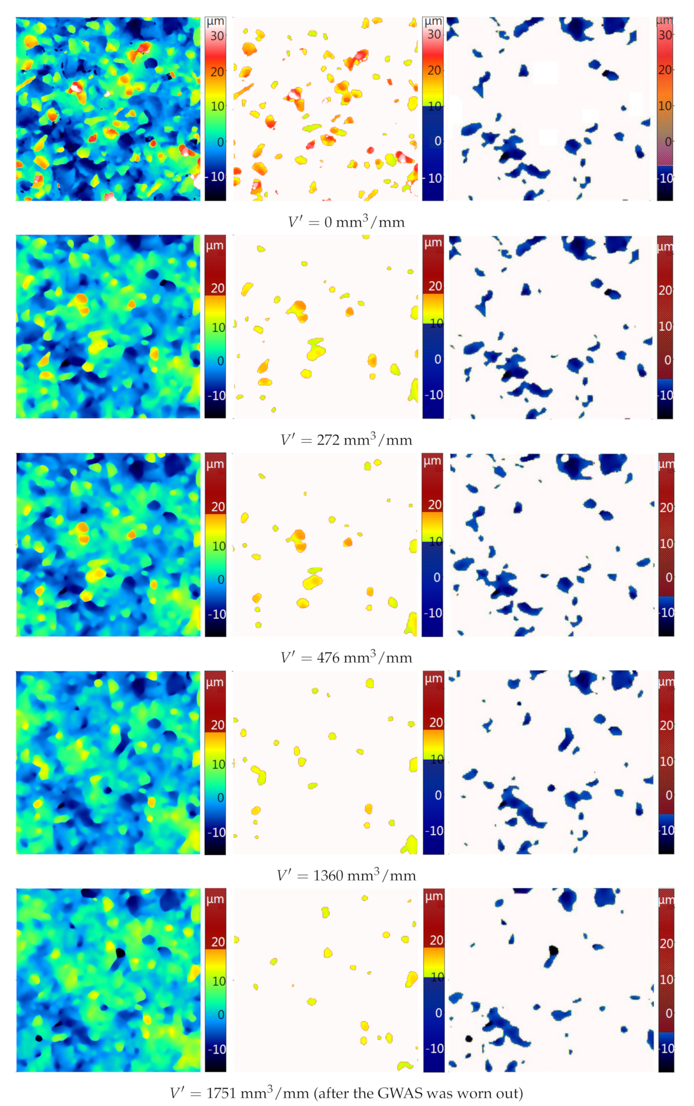 Materials 14 00006 g013