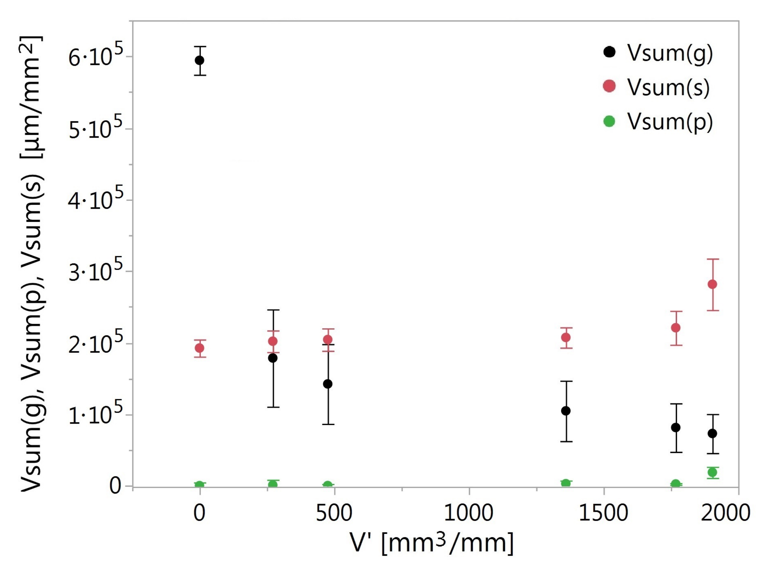 Materials 14 00006 g014