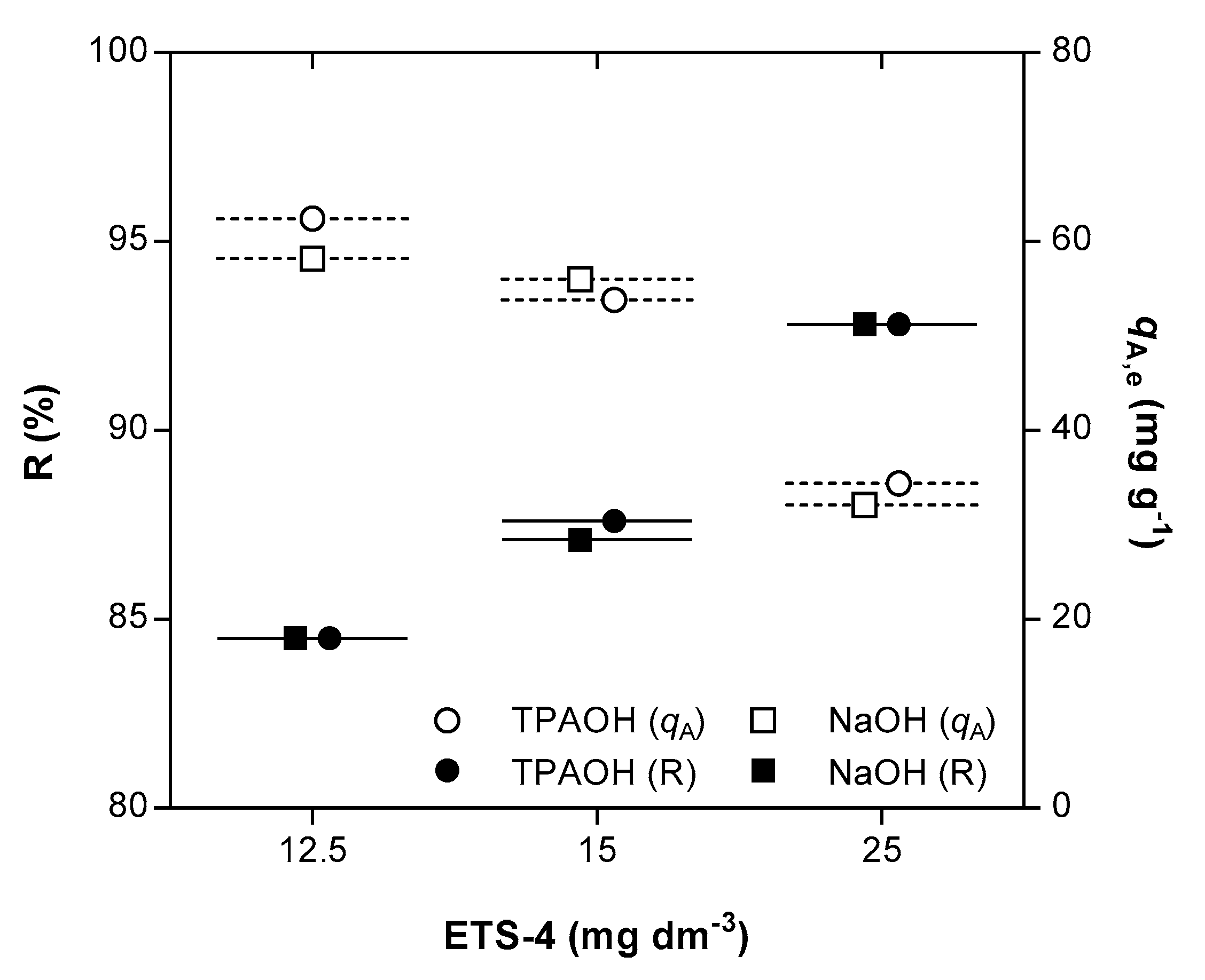 Materials 14 00011 g003
