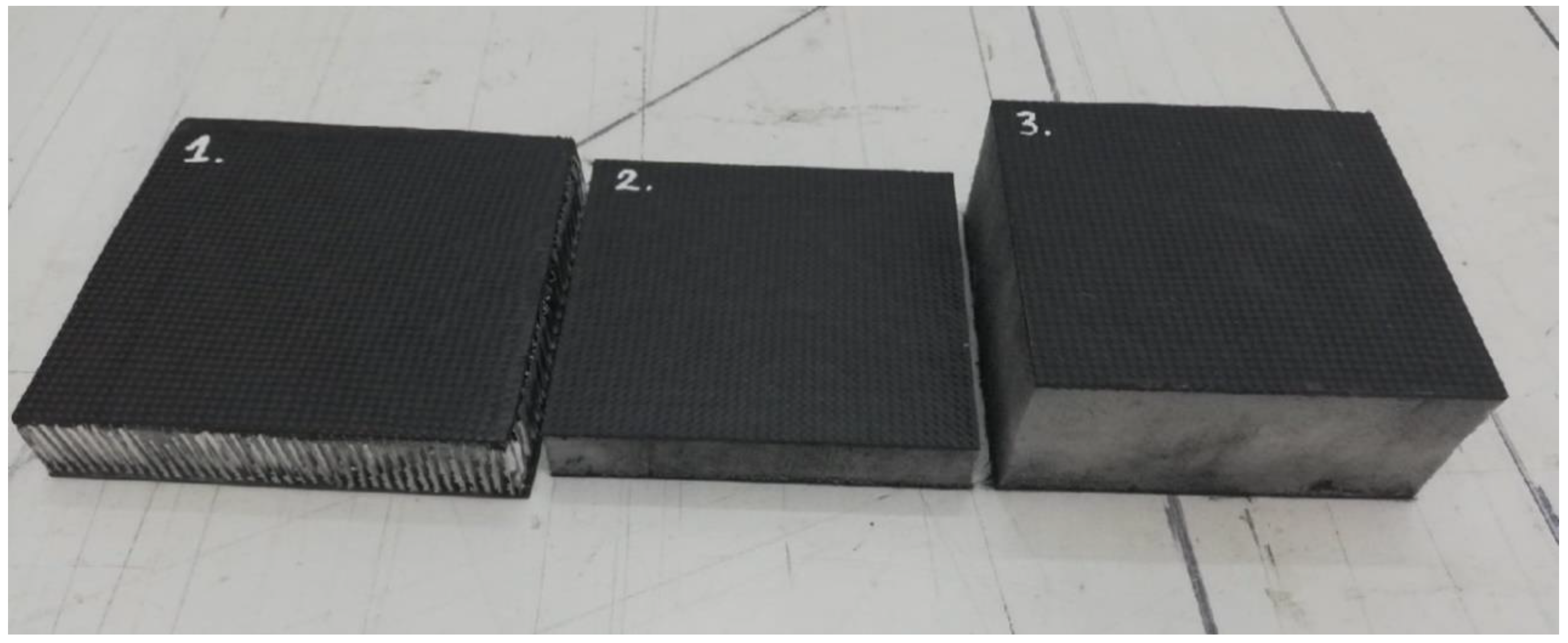 Materials 14 00012 g001 Materials 14 00012 g001