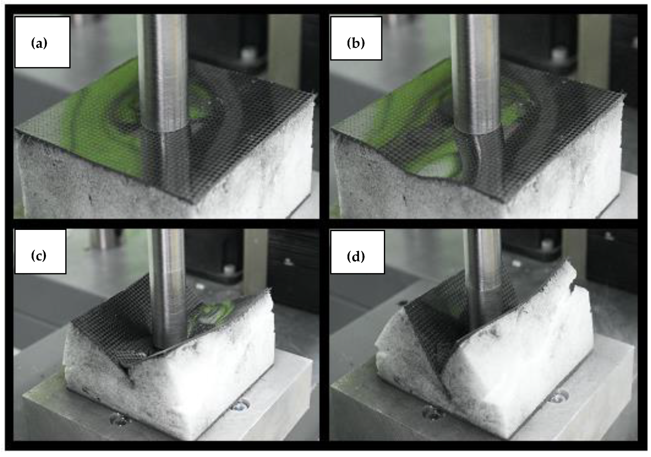 Materials 14 00012 g011 Materials 14 00012 g011