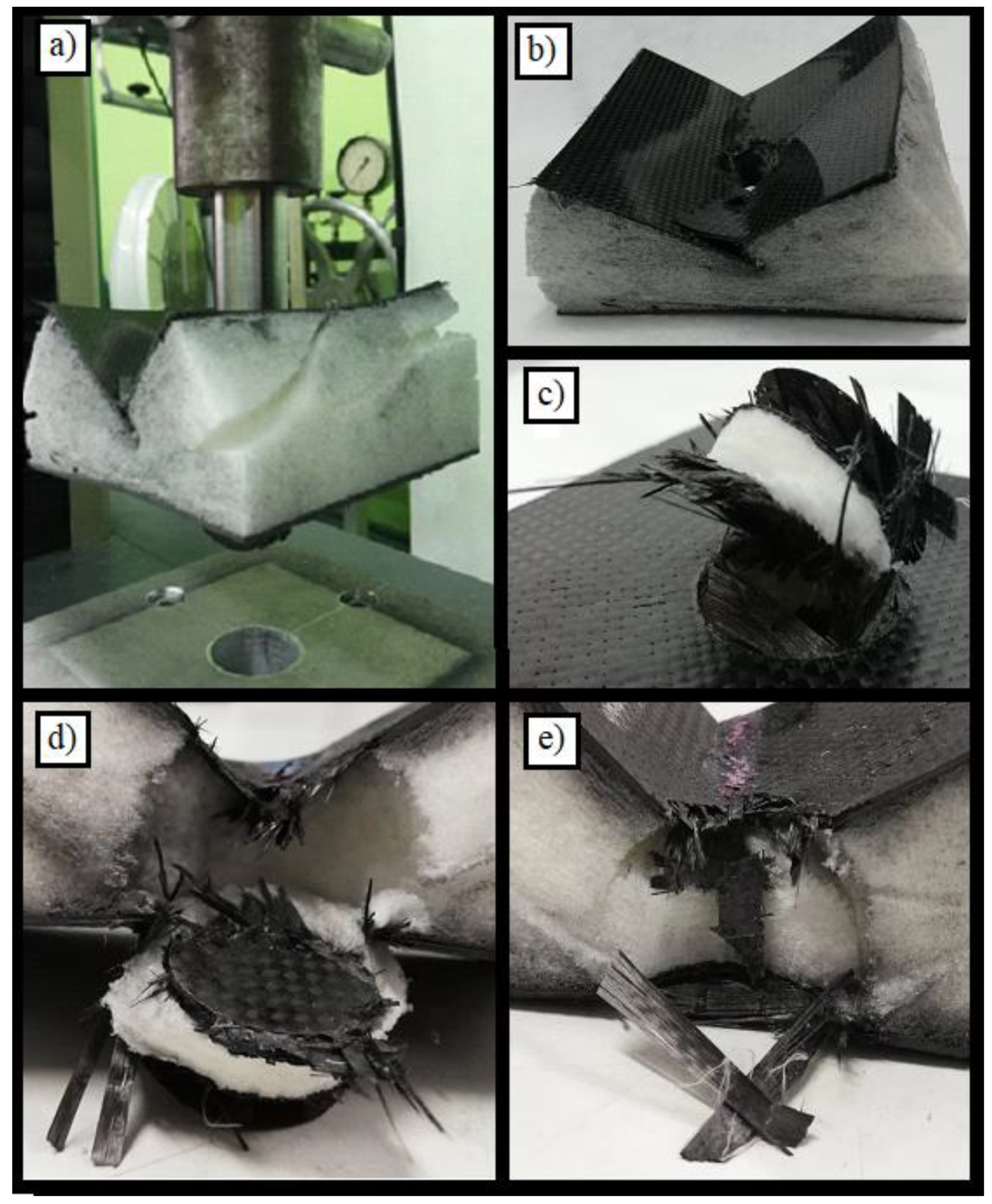 Materials 14 00012 g012 Materials 14 00012 g012