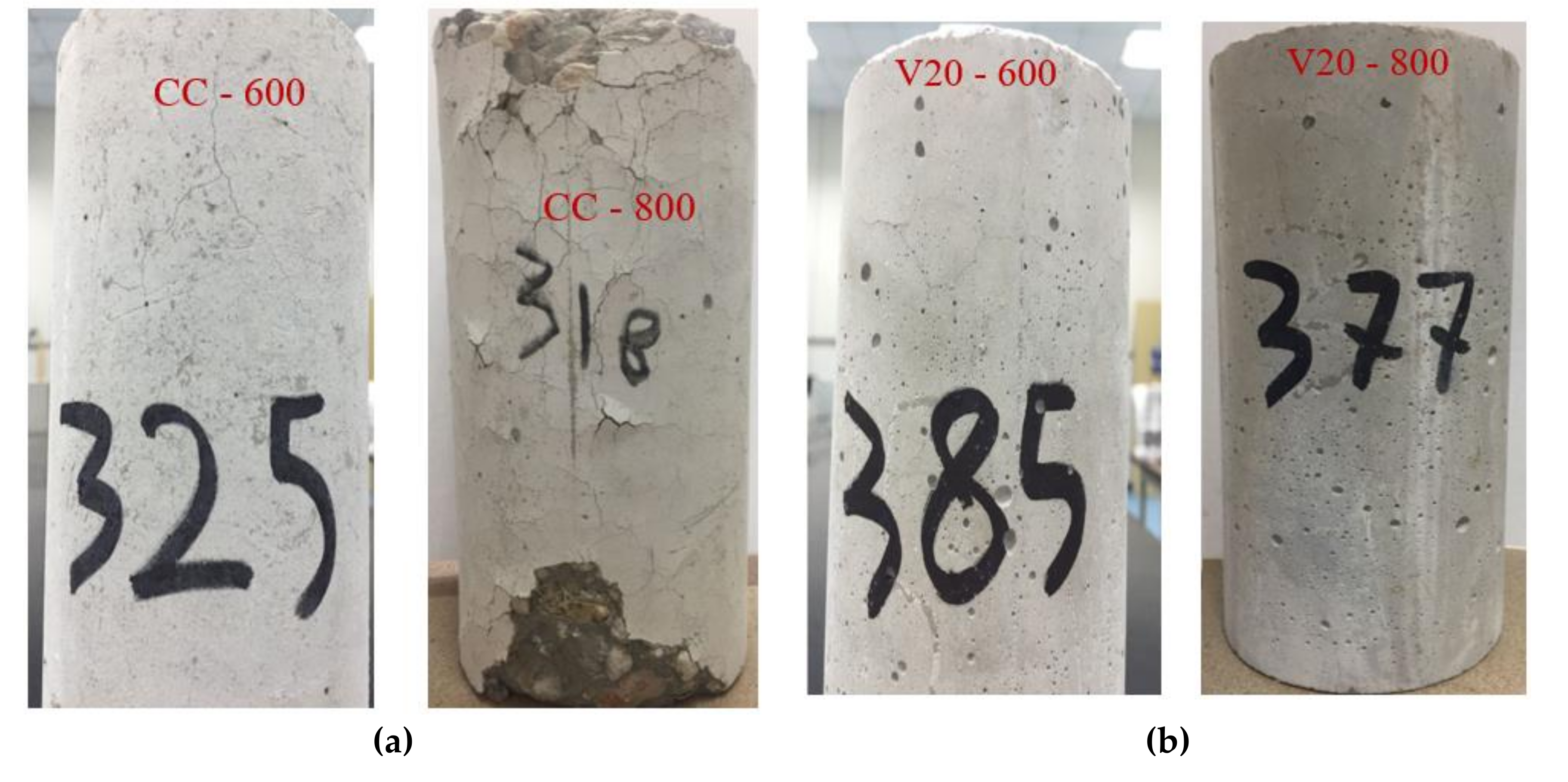 Materials 14 00021 g007a