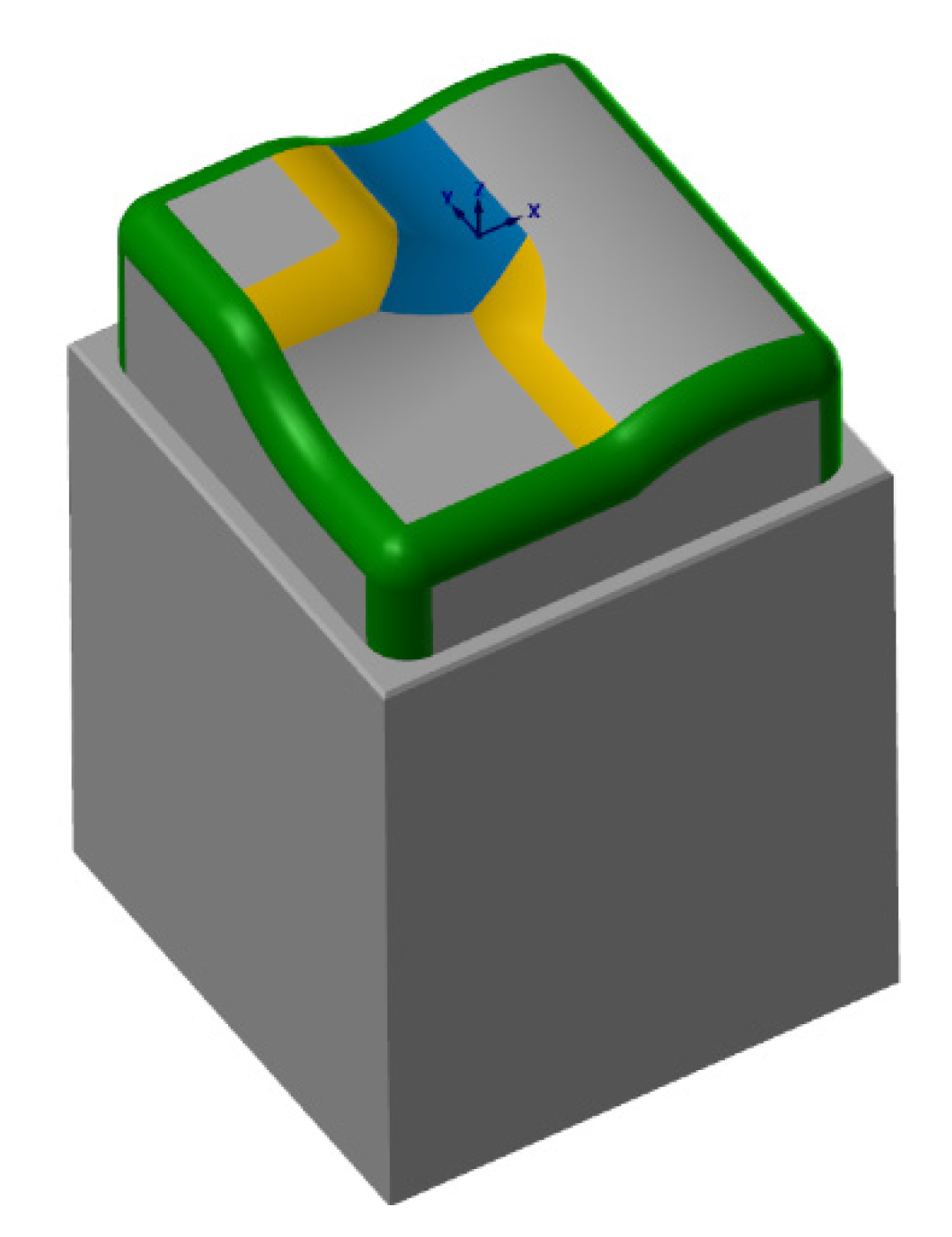 Materials 14 00025 g005