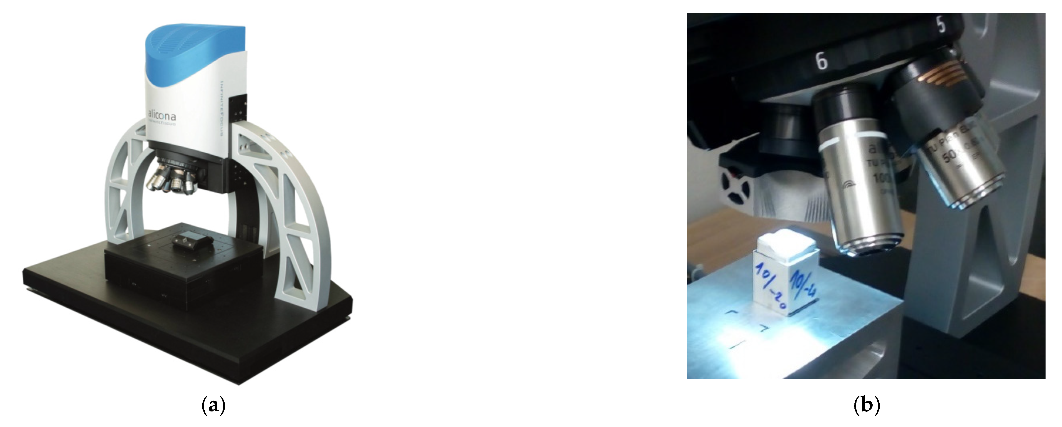 Materials 14 00025 g008