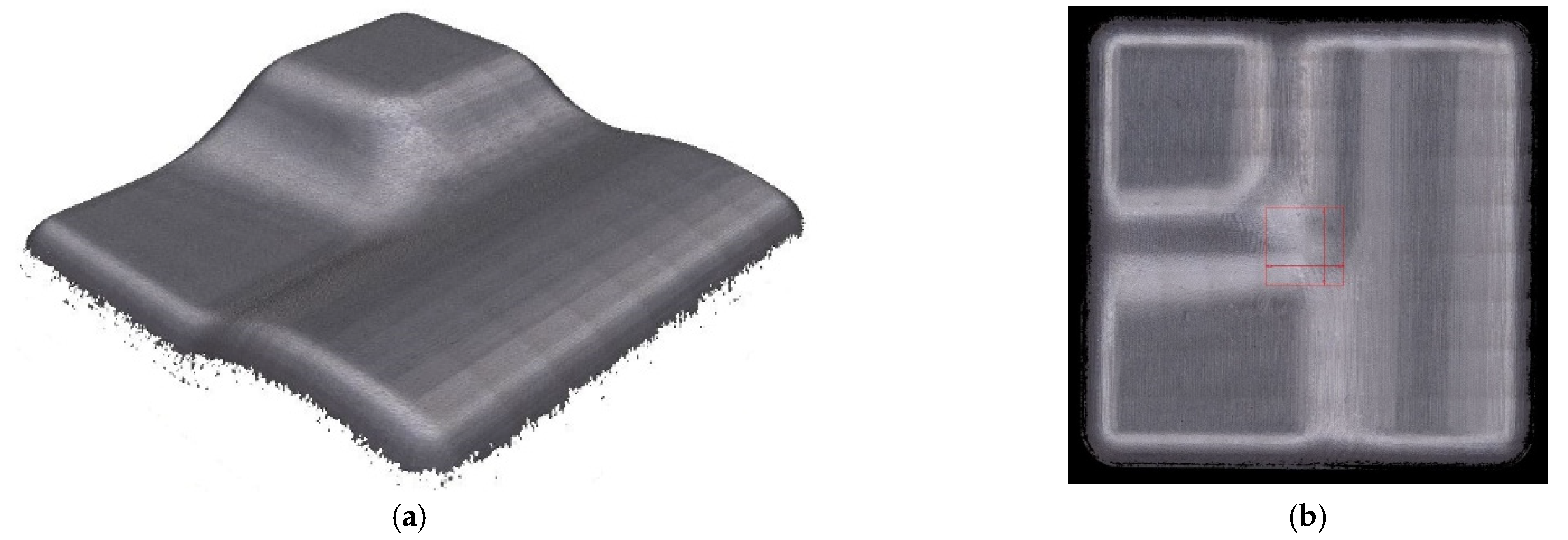 Materials 14 00025 g009