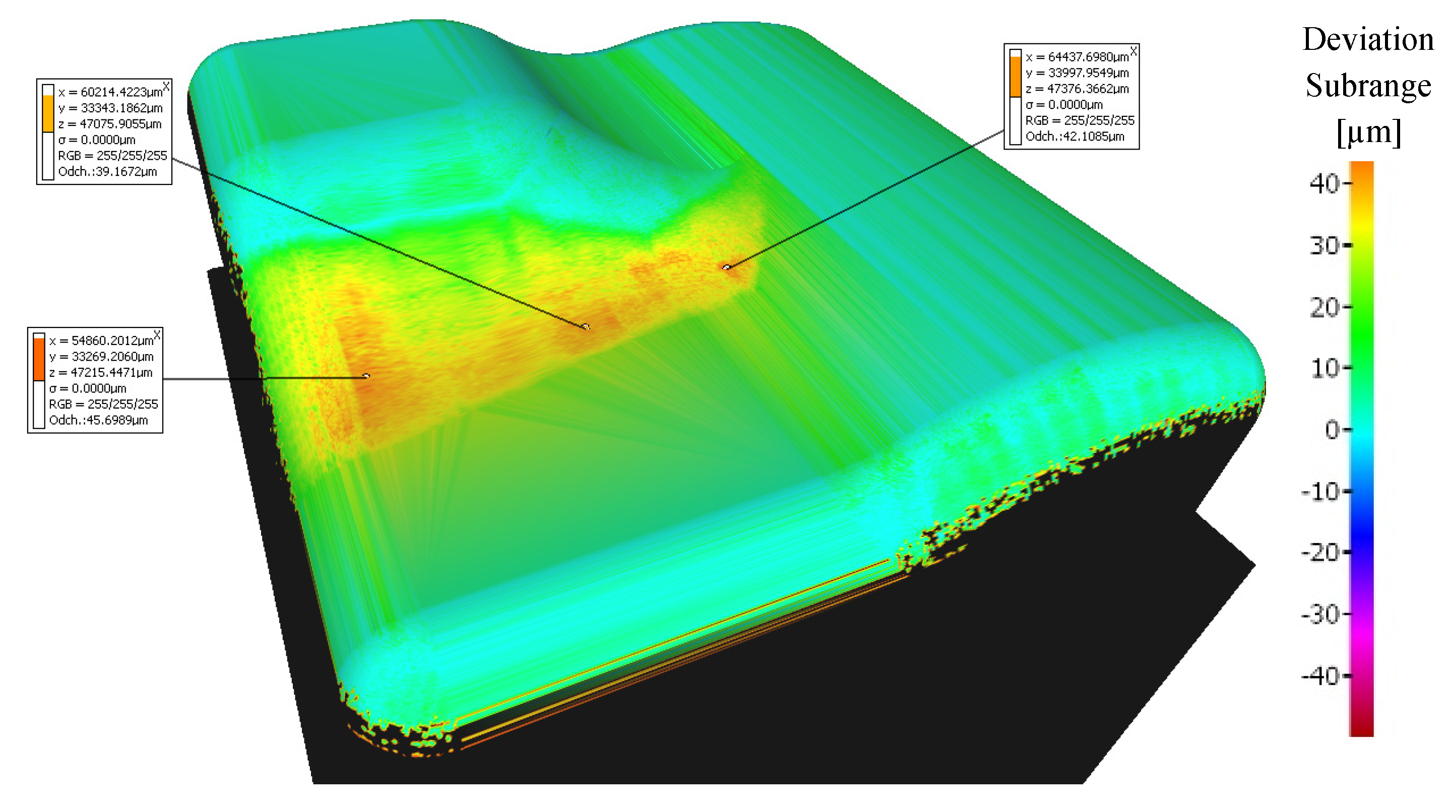Materials 14 00025 g010