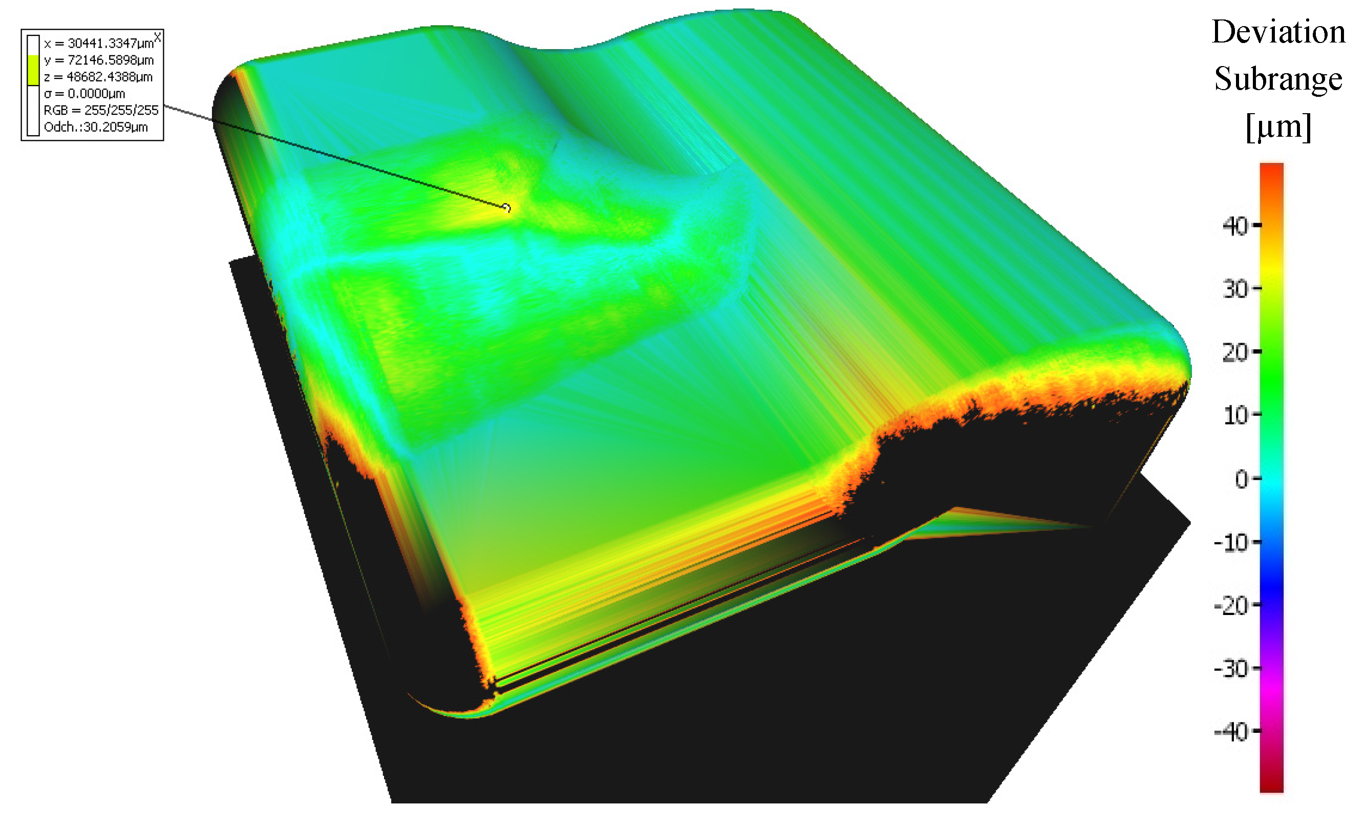 Materials 14 00025 g011