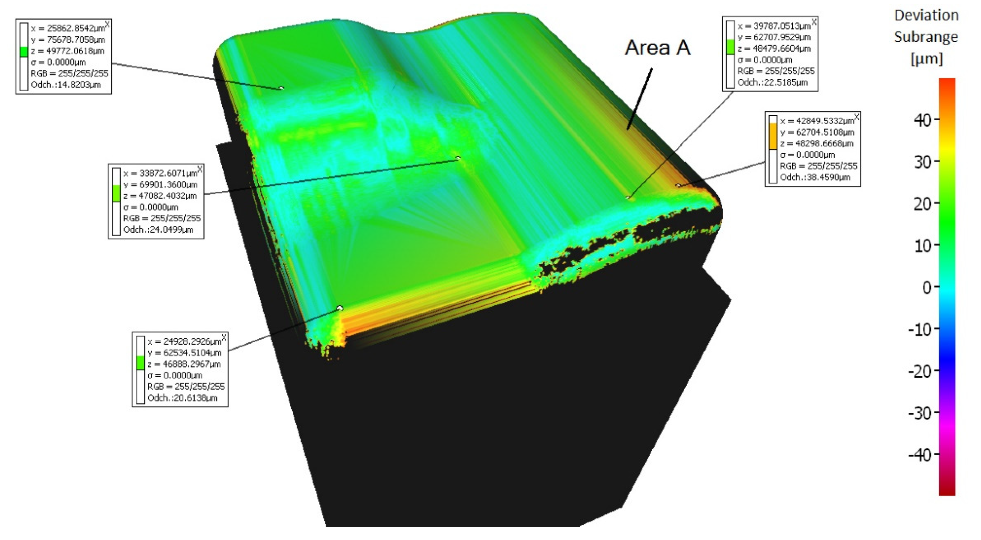 Materials 14 00025 g014