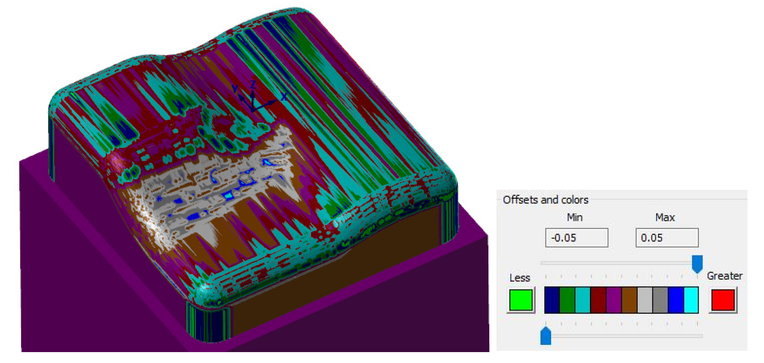 Materials 14 00025 g016