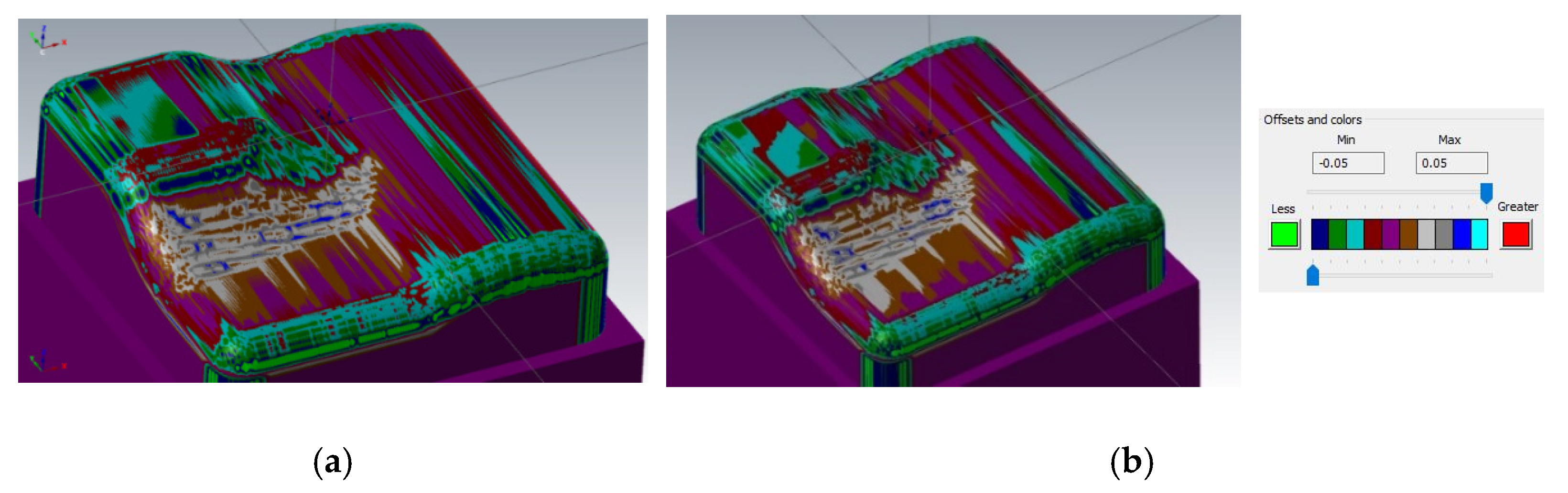 Materials 14 00025 g017