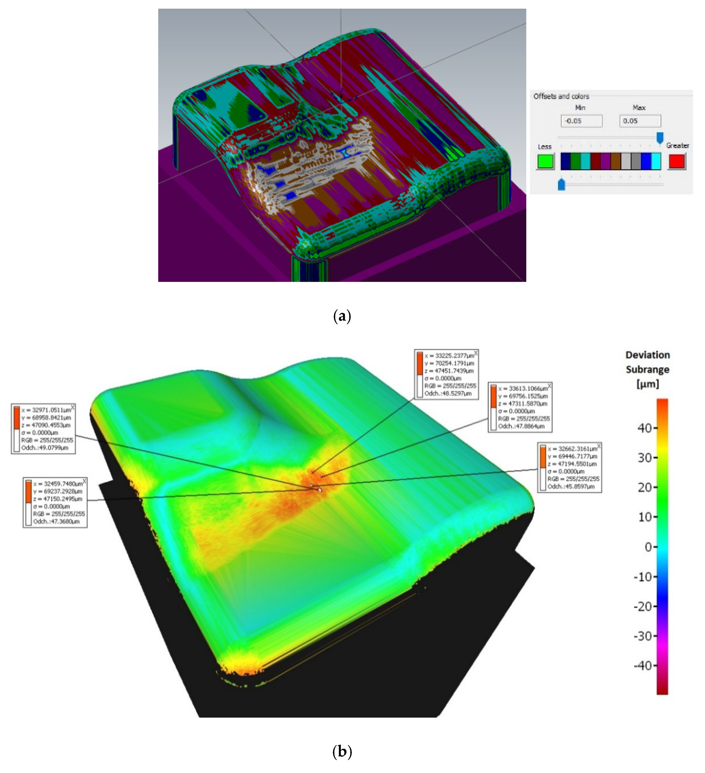 Materials 14 00025 g018