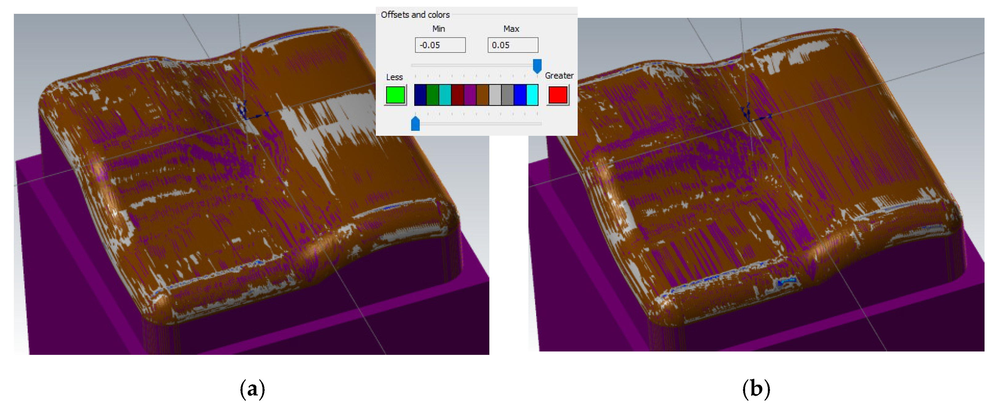 Materials 14 00025 g019
